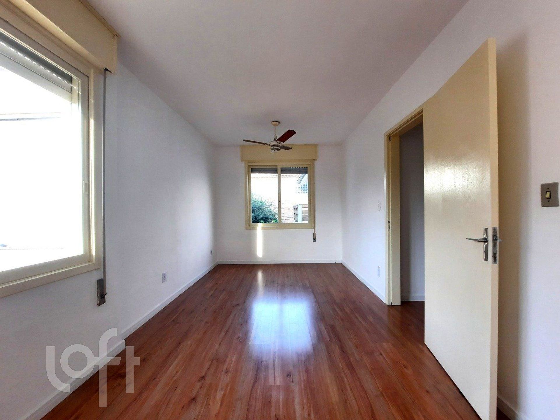 Imagem da propriedade 18