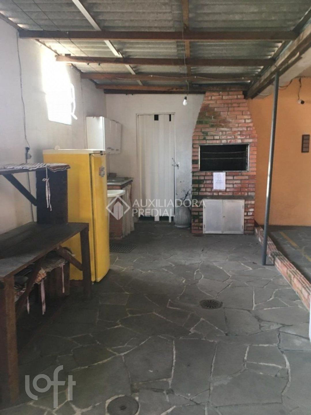 Imagem da propriedade 22