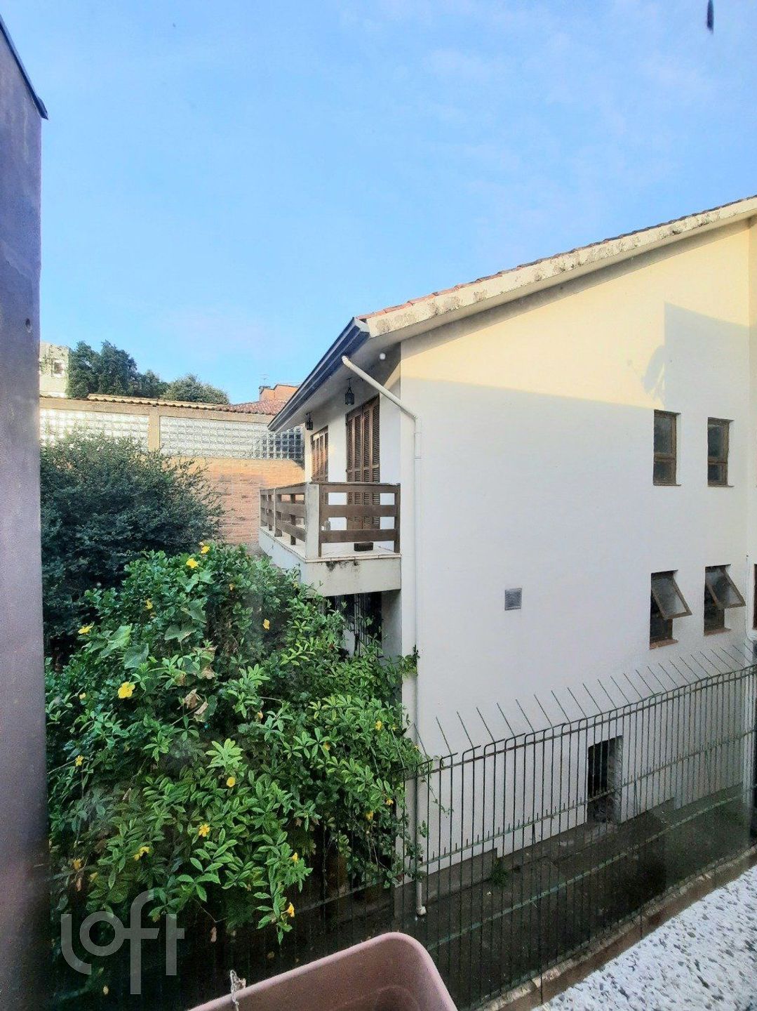 Imagem da propriedade 5