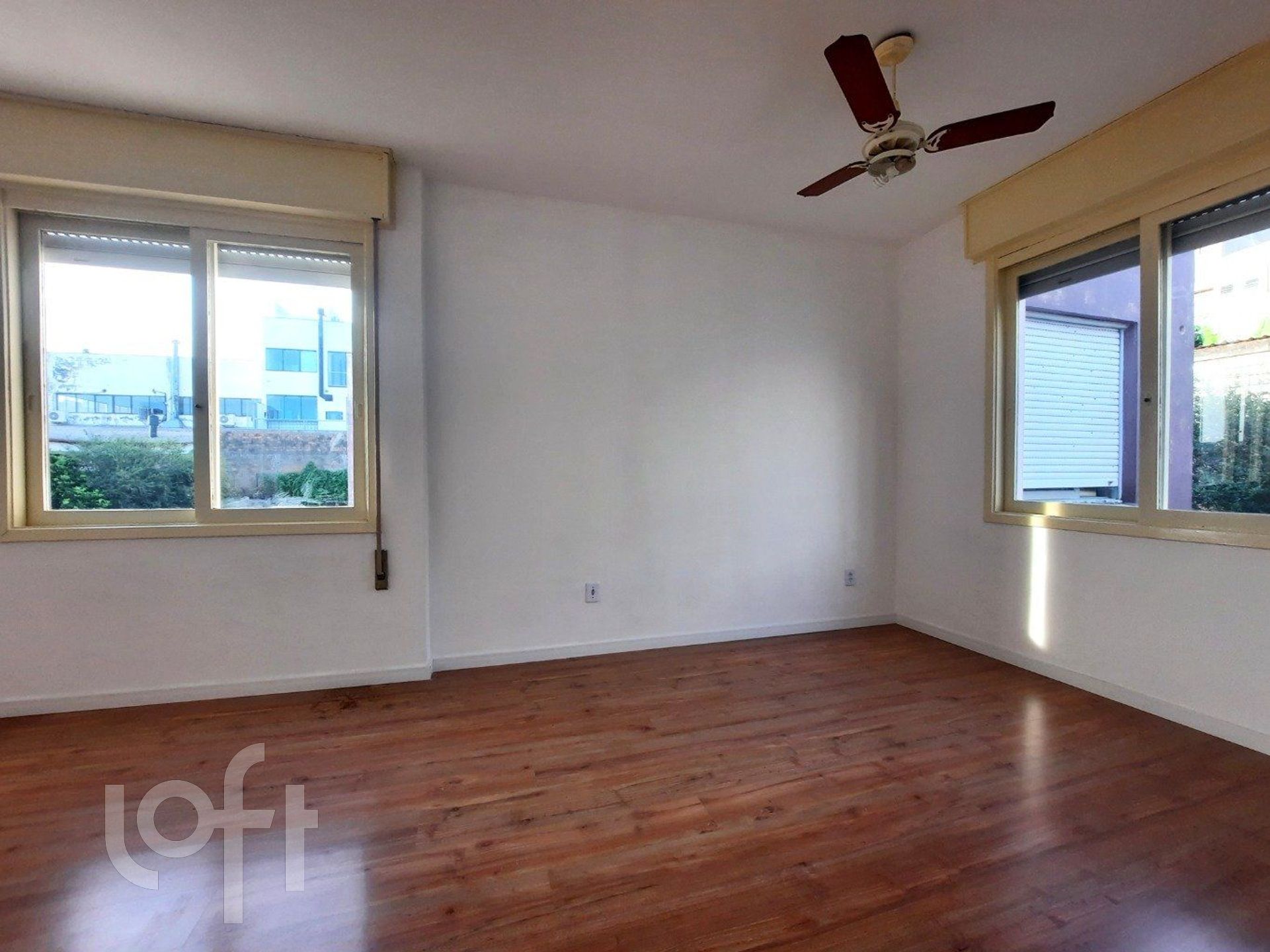 Imagem da propriedade 19