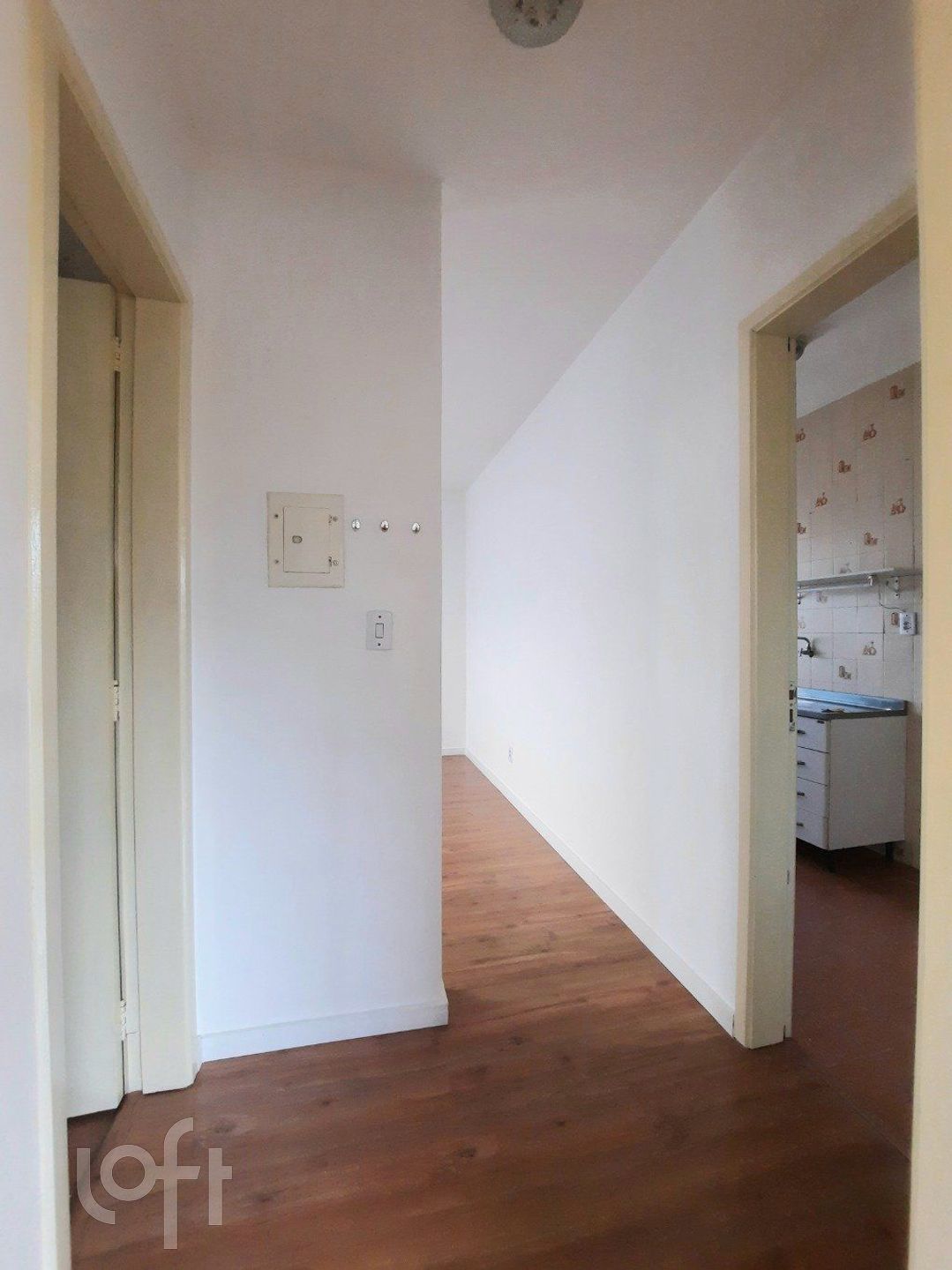 Imagem da propriedade 6