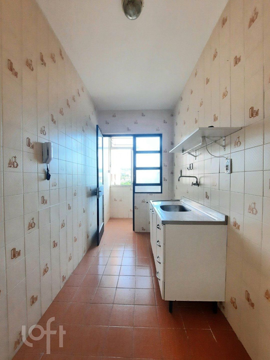 Imagem da propriedade 11