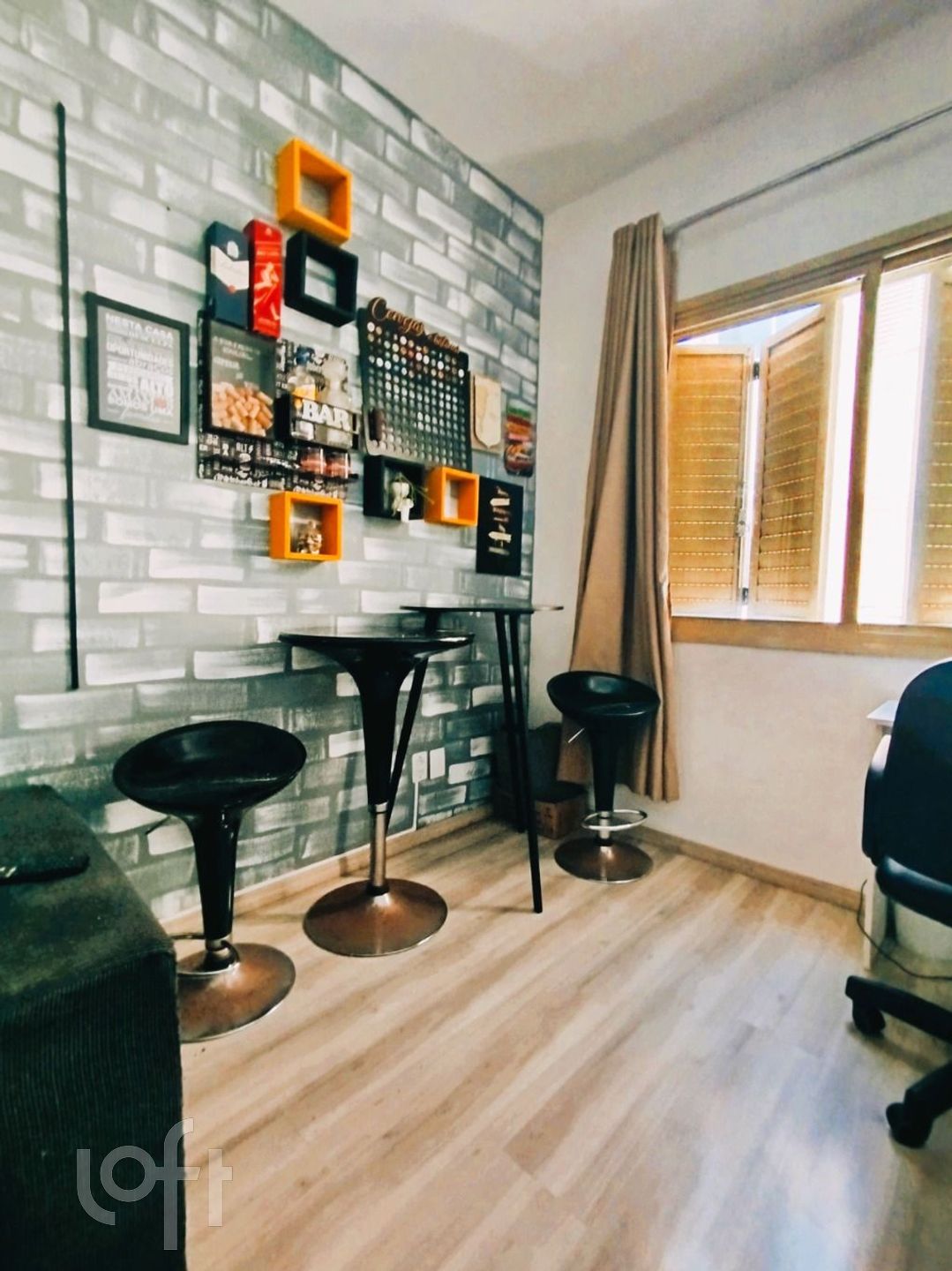 Imagem da propriedade 7