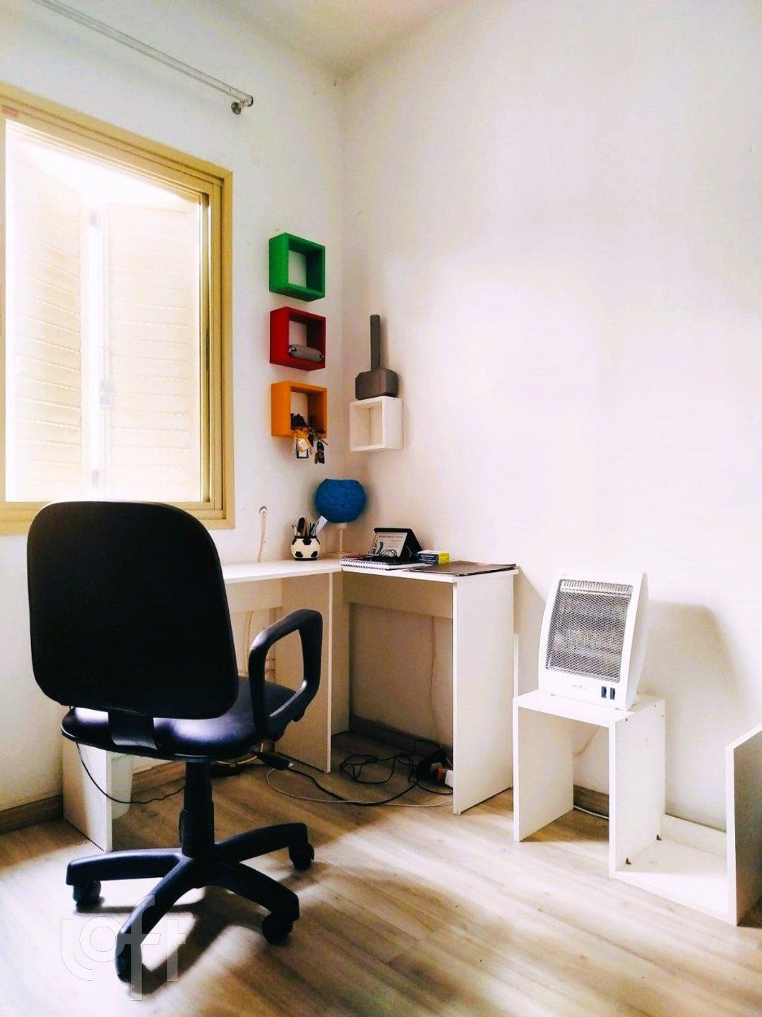 Imagem da propriedade 3