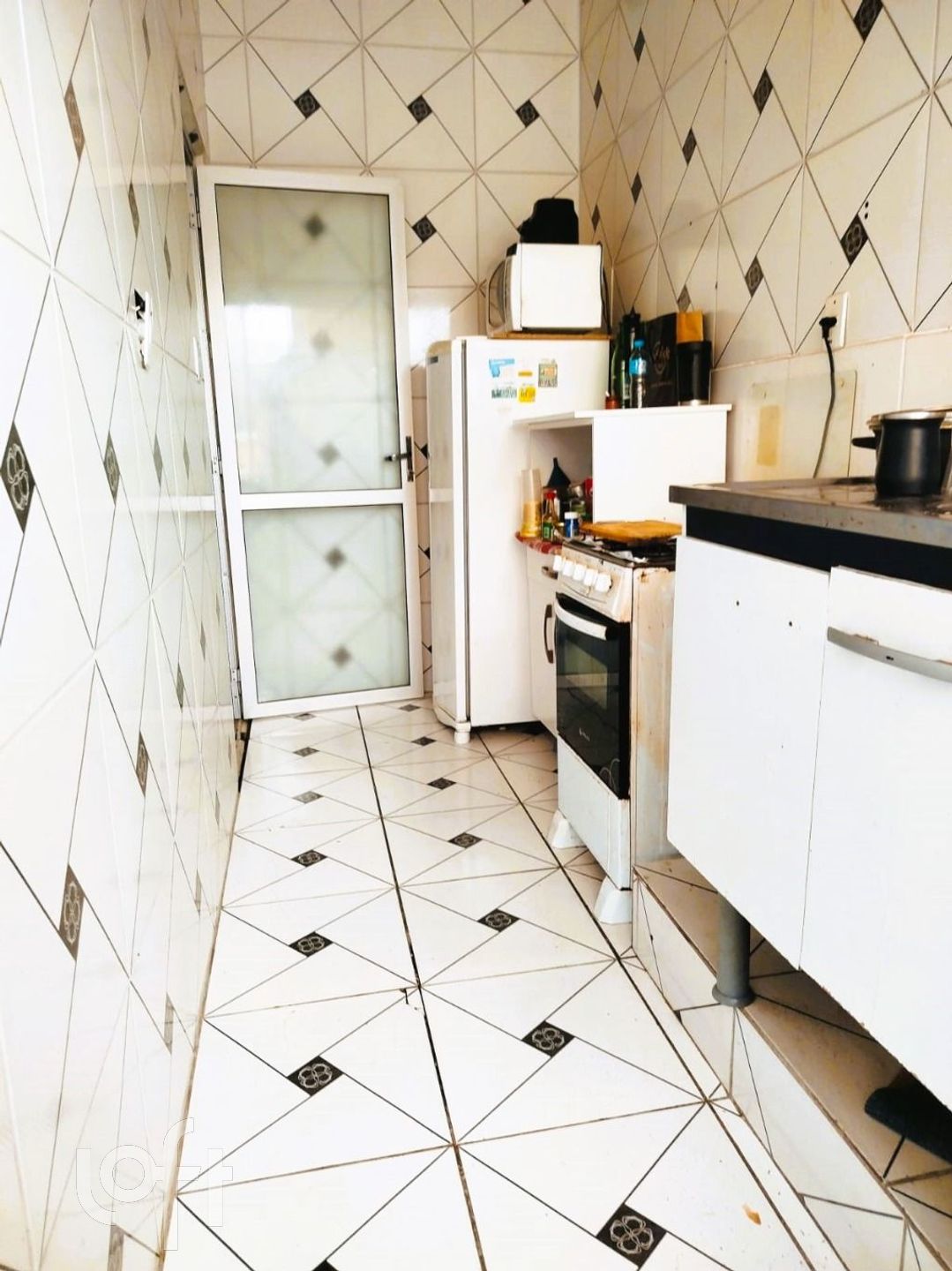 Imagem da propriedade 5