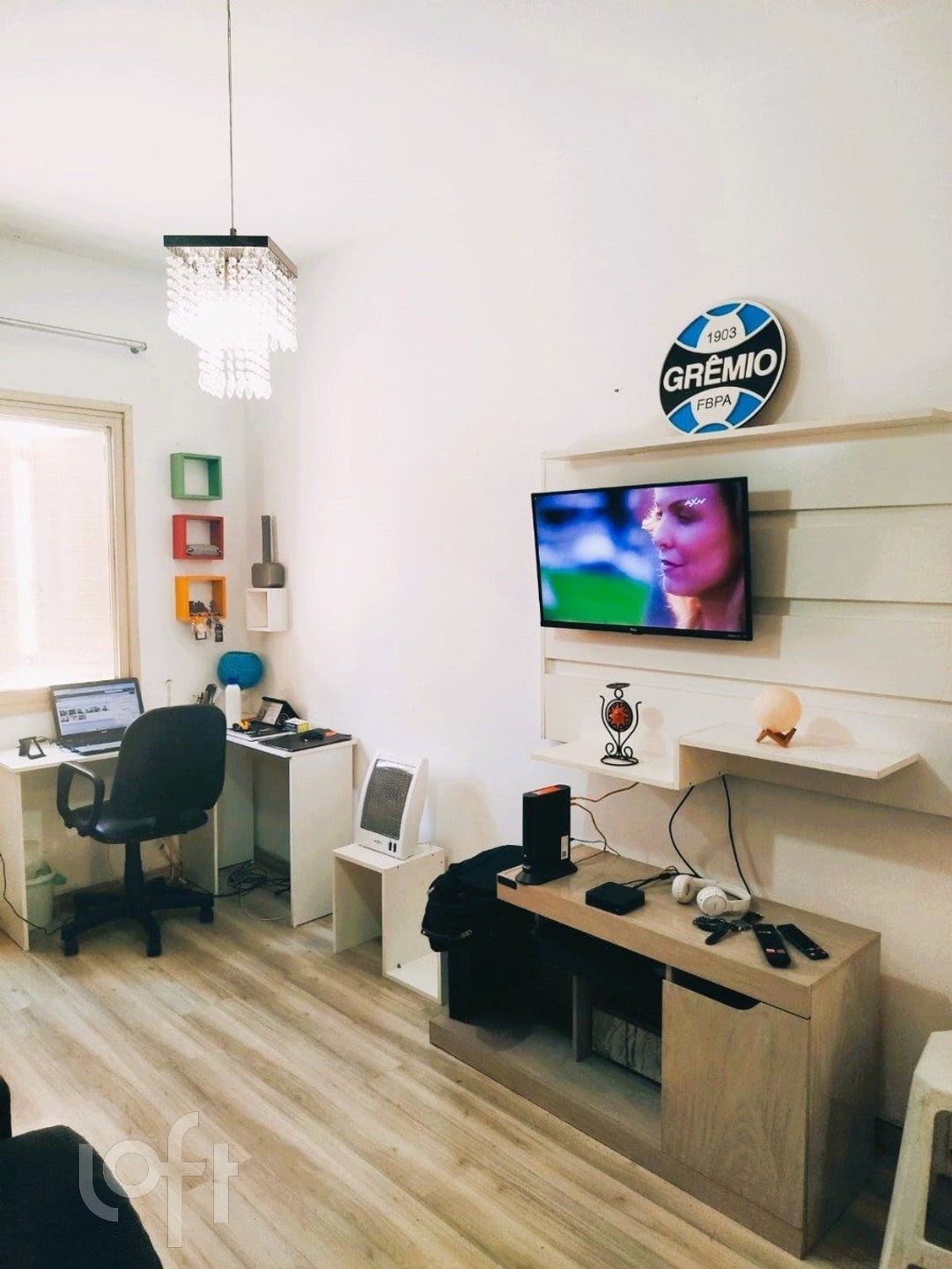 Imagem da propriedade 4