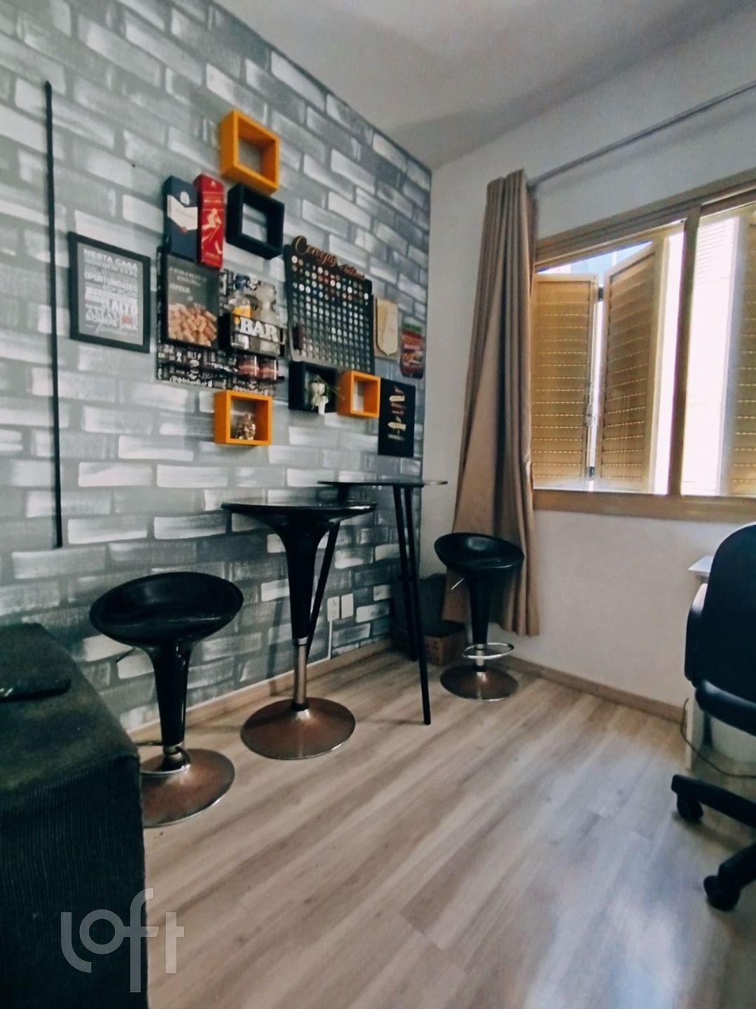 Imagem da propriedade 2