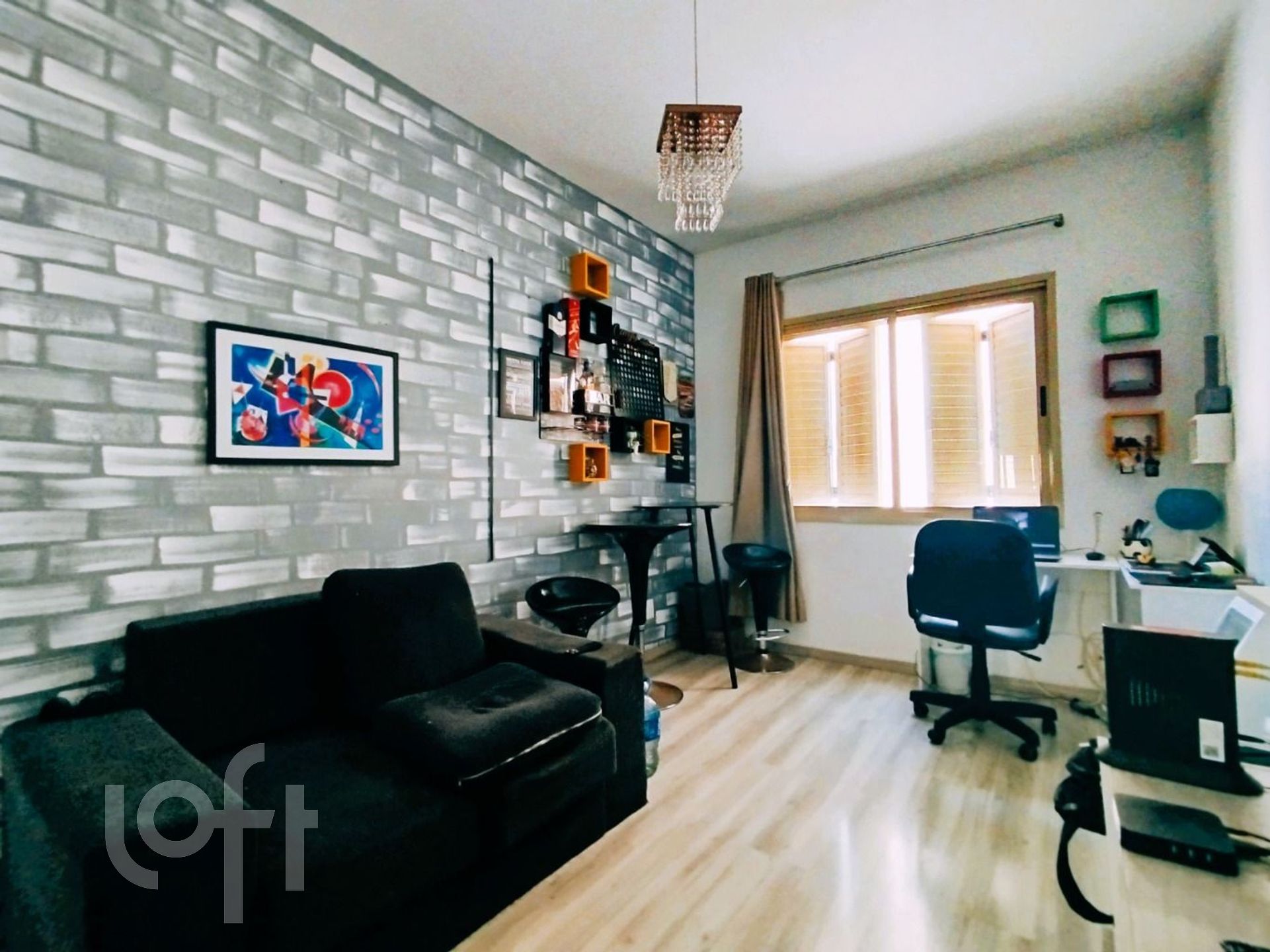 Imagem da propriedade 8