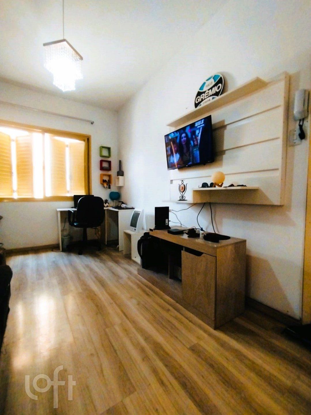 Imagem da propriedade 9