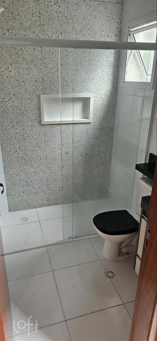 Imagem da propriedade PUrlcksw 10