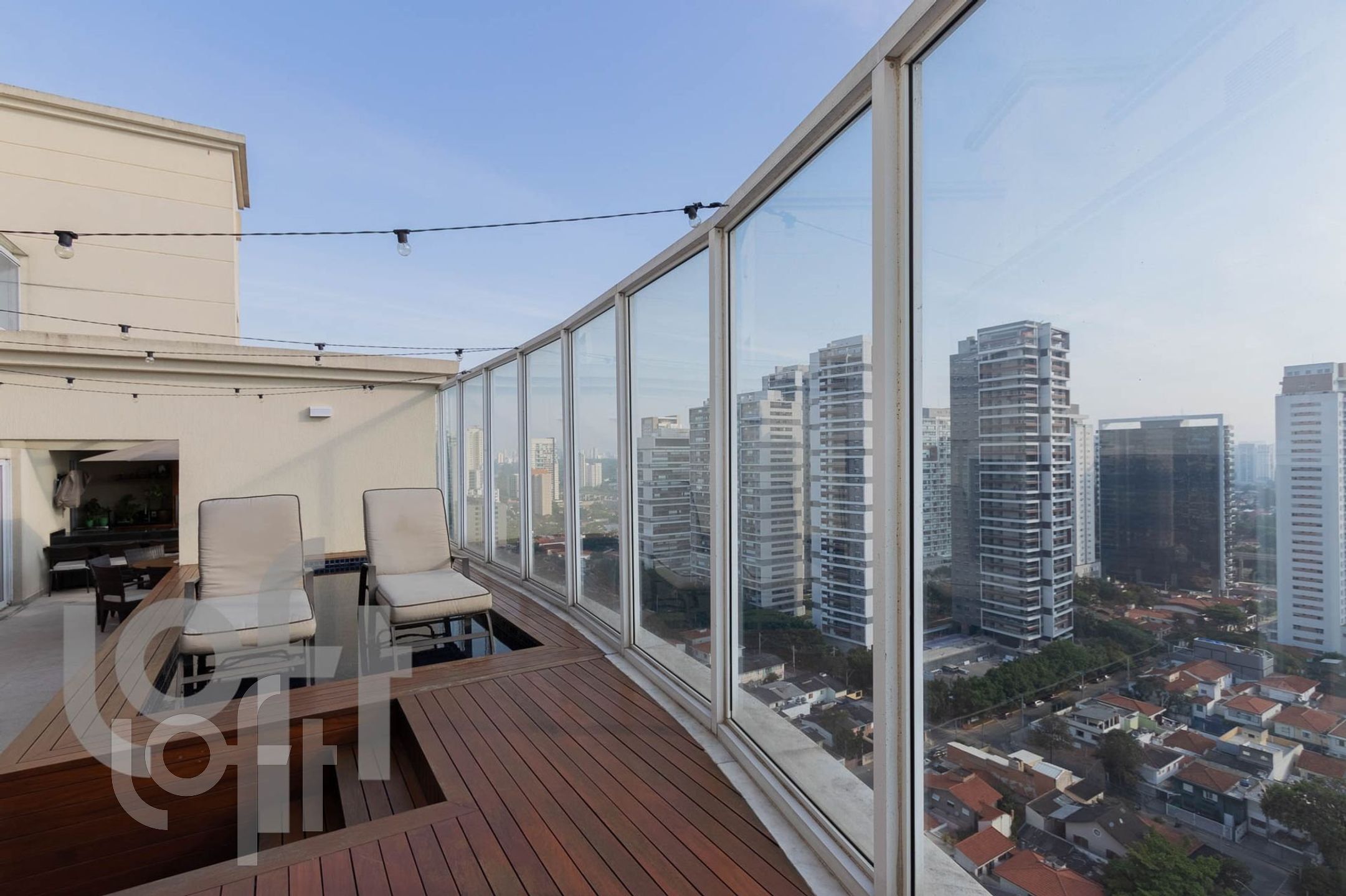 Apartamento à venda com 5 quartos, 700m² - Foto 38