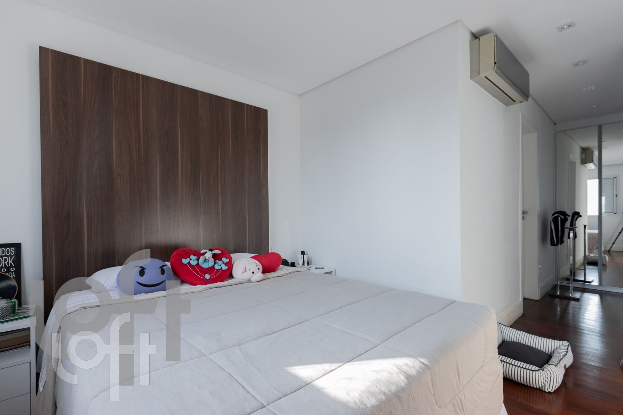 Apartamento à venda com 5 quartos, 700m² - Foto 64