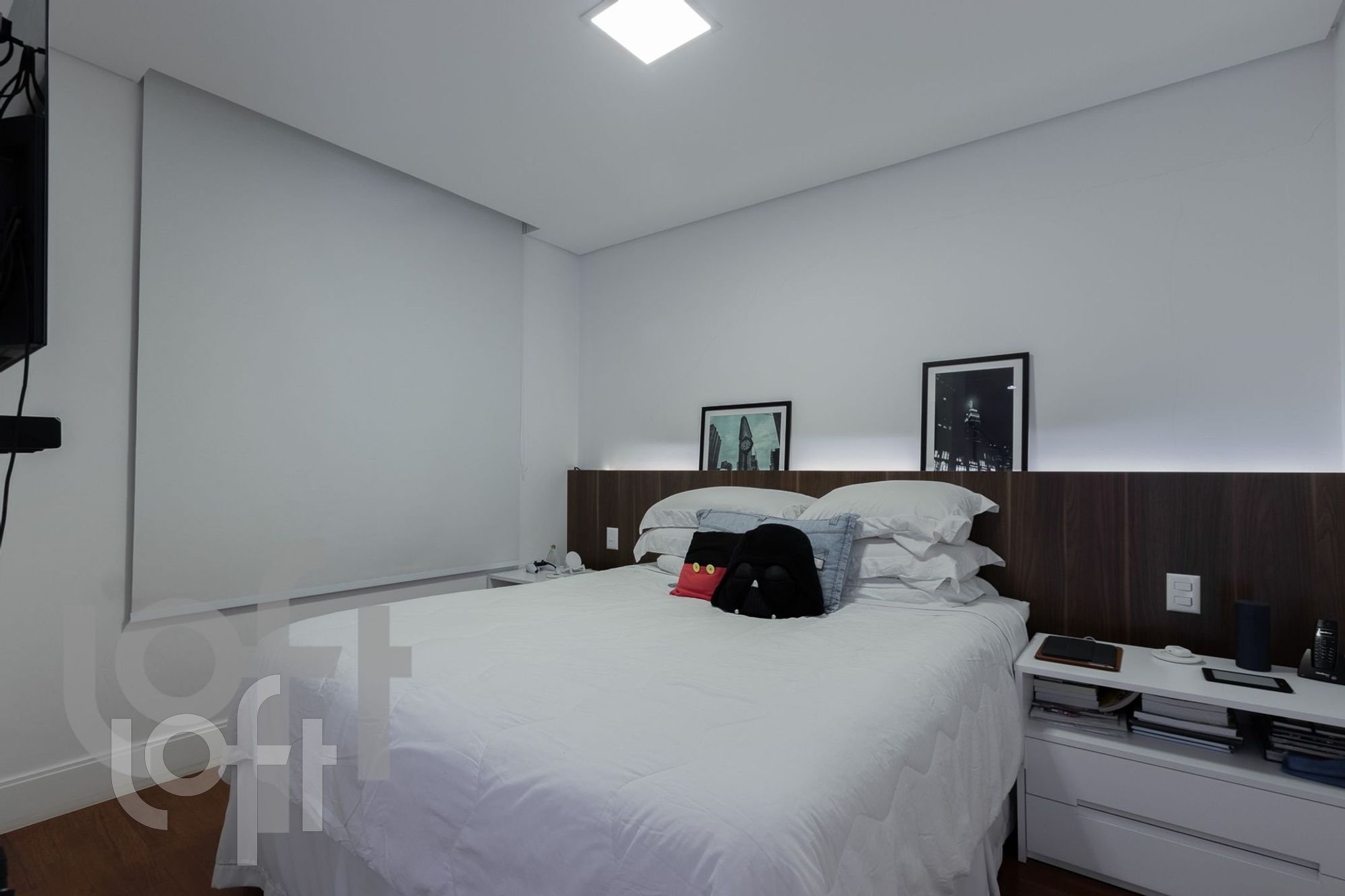 Apartamento à venda com 5 quartos, 700m² - Foto 57