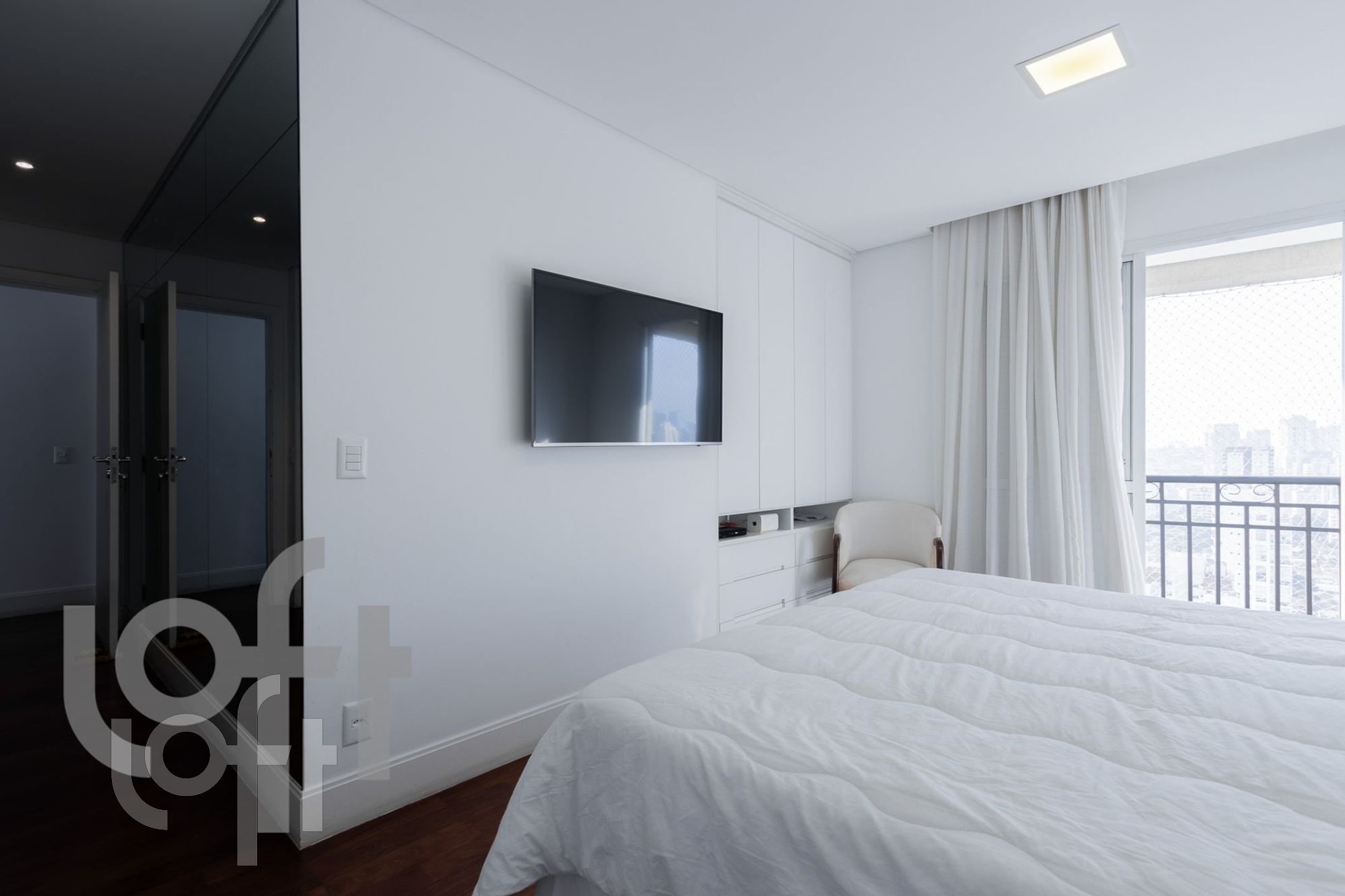 Apartamento à venda com 5 quartos, 700m² - Foto 67