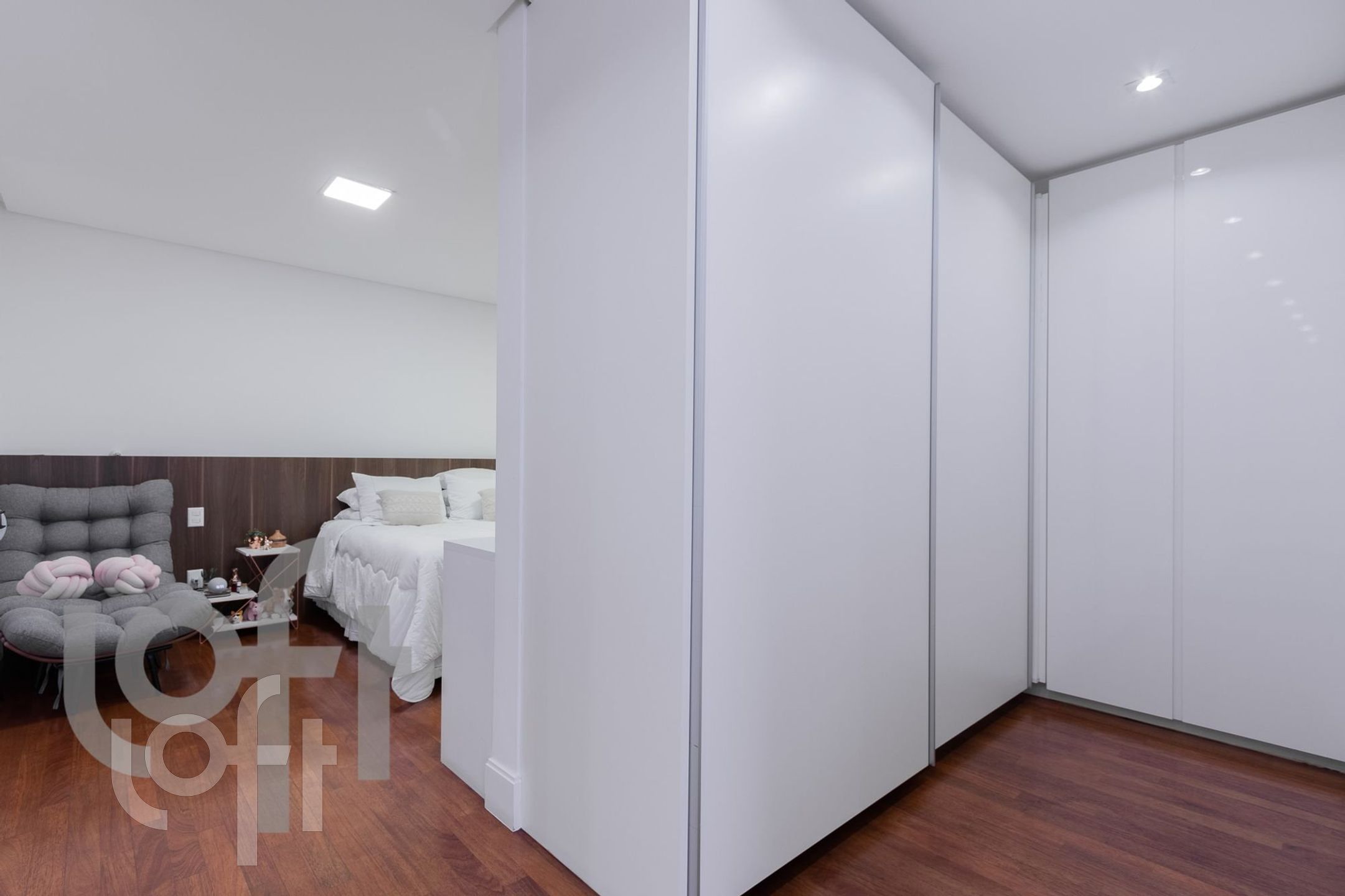 Apartamento à venda com 5 quartos, 700m² - Foto 54