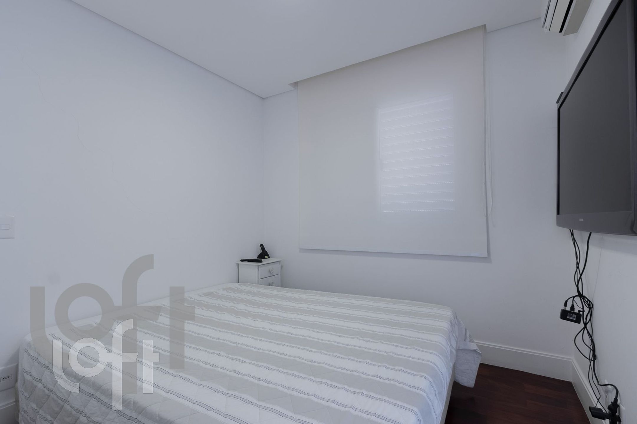 Apartamento à venda com 5 quartos, 700m² - Foto 60