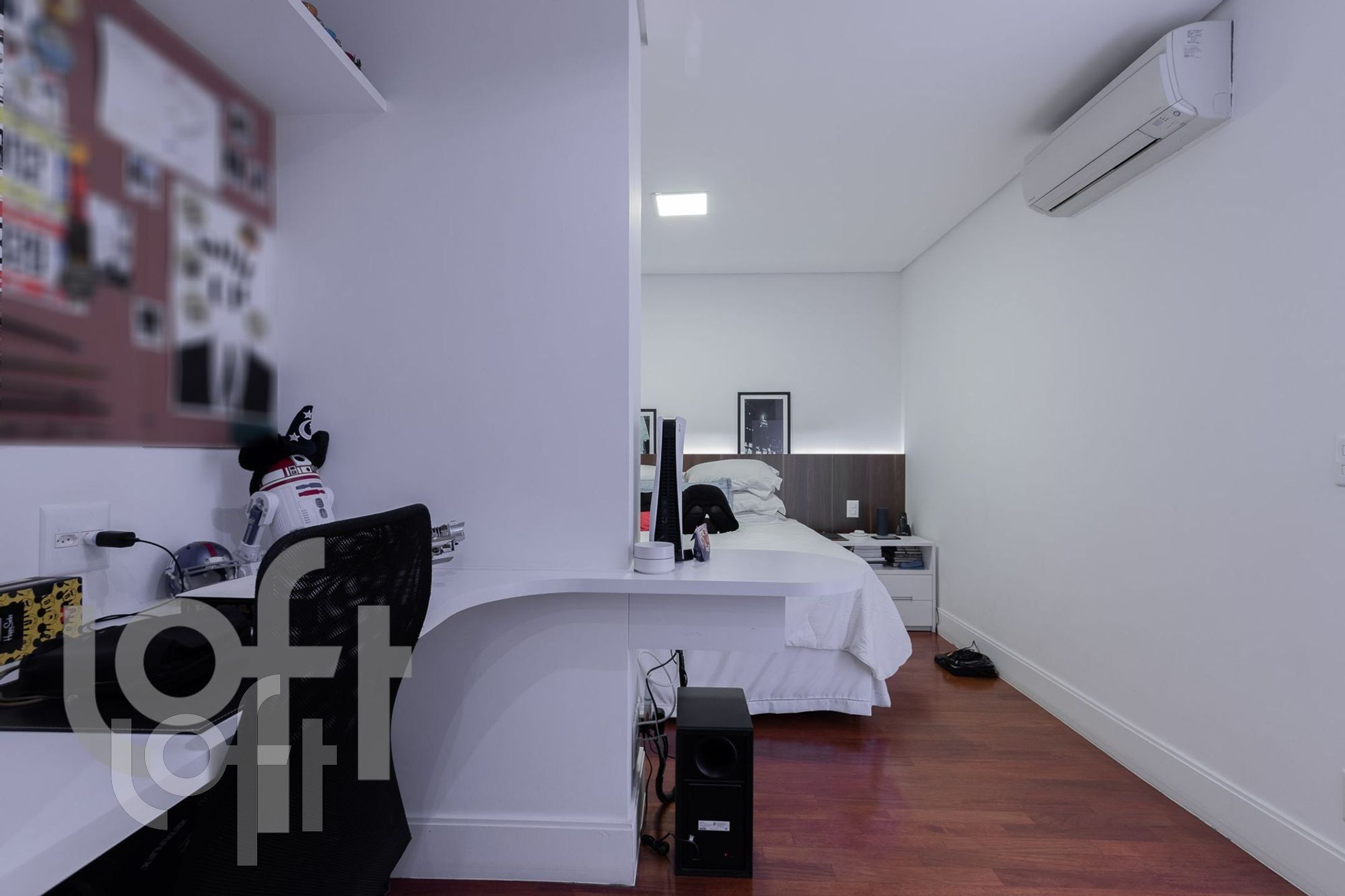 Apartamento à venda com 5 quartos, 700m² - Foto 59