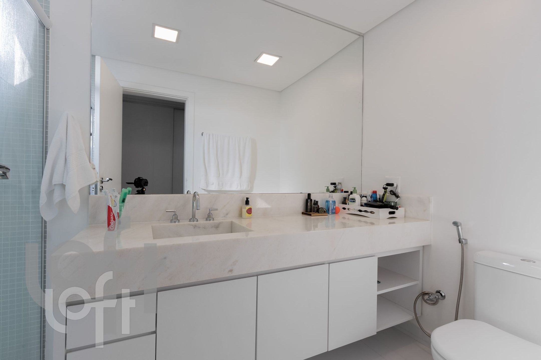 Apartamento à venda com 5 quartos, 700m² - Foto 5