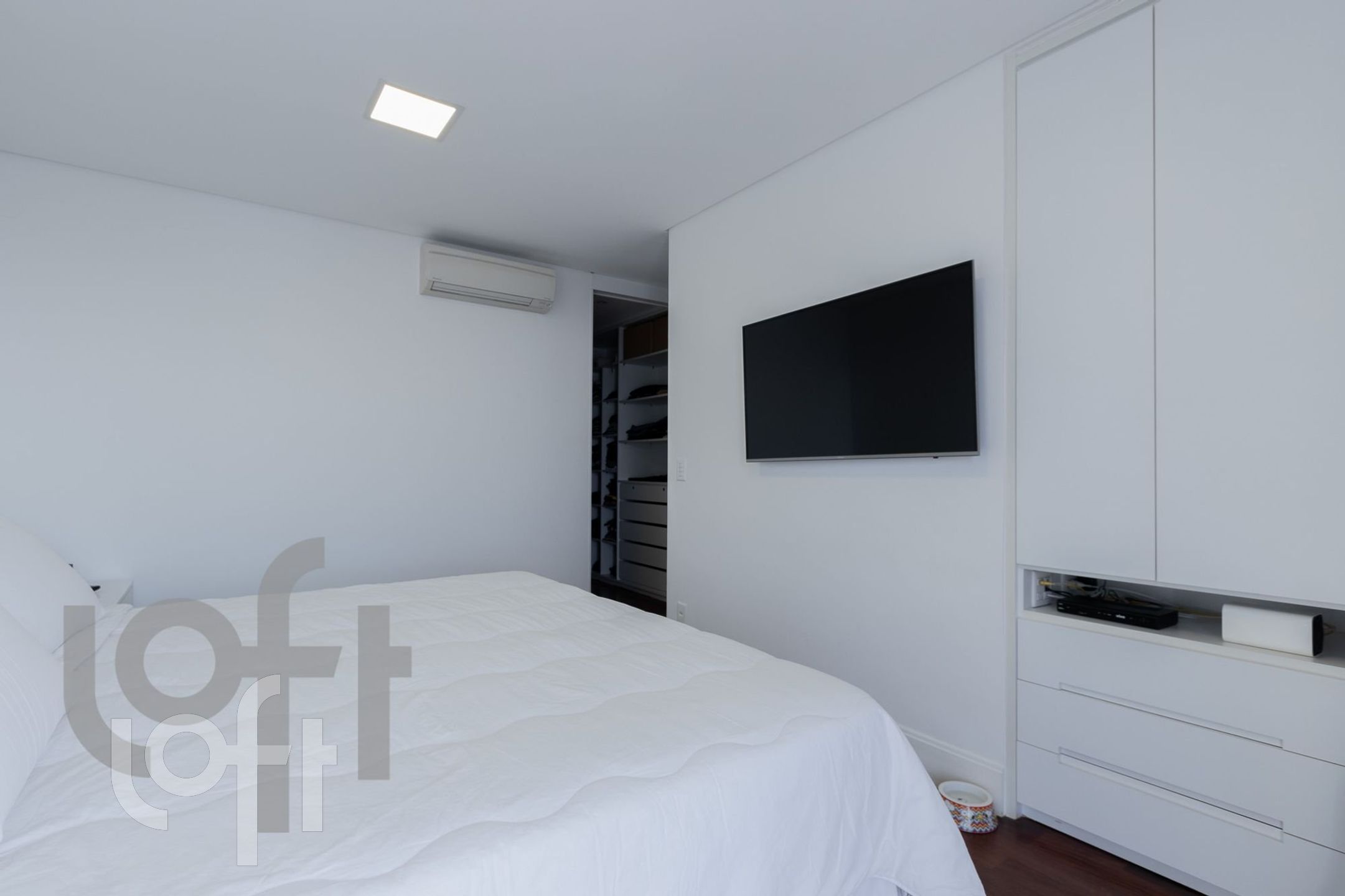 Apartamento à venda com 5 quartos, 700m² - Foto 68