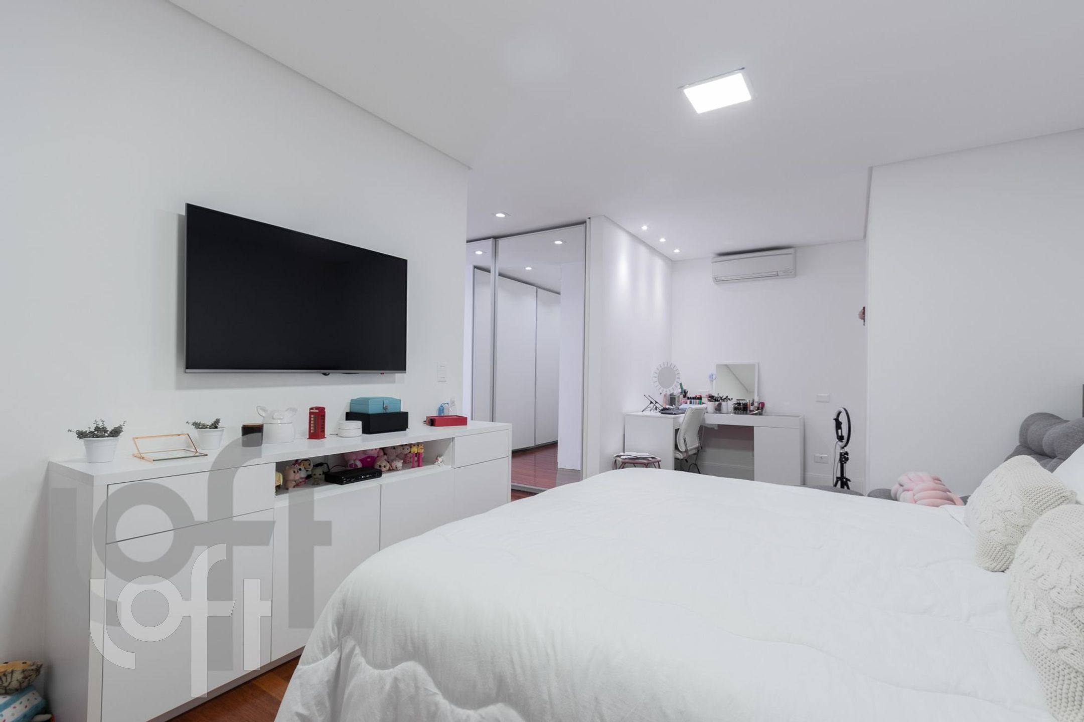 Apartamento à venda com 5 quartos, 700m² - Foto 53