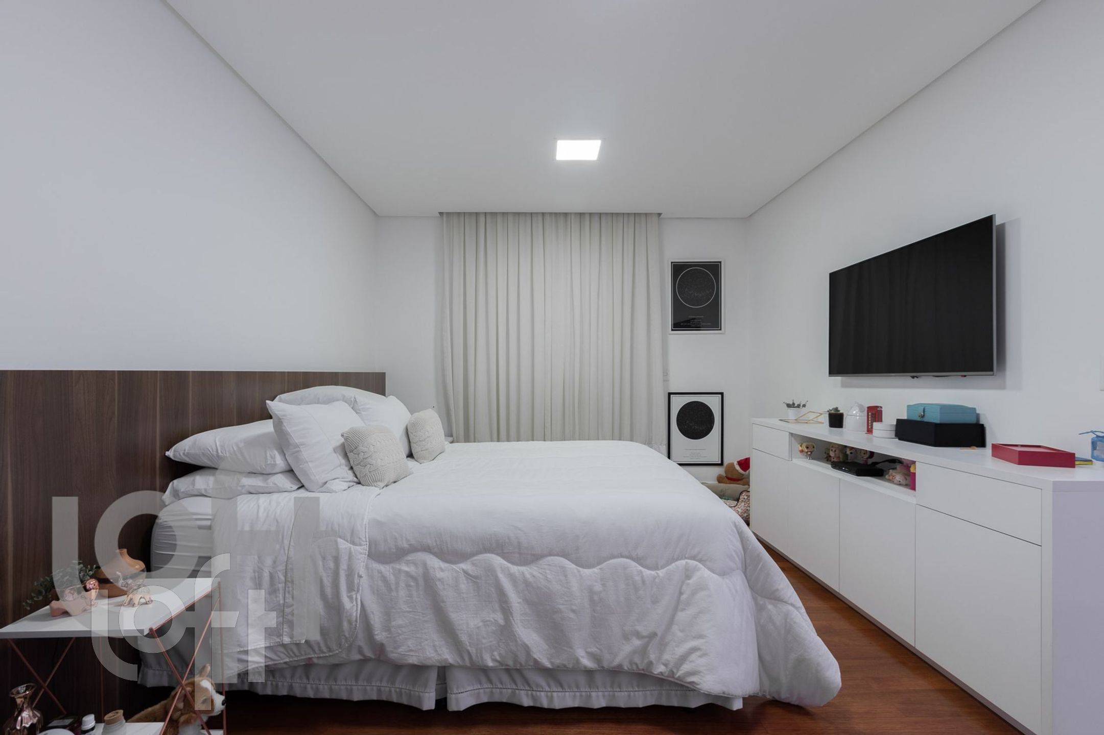 Apartamento à venda com 5 quartos, 700m² - Foto 51