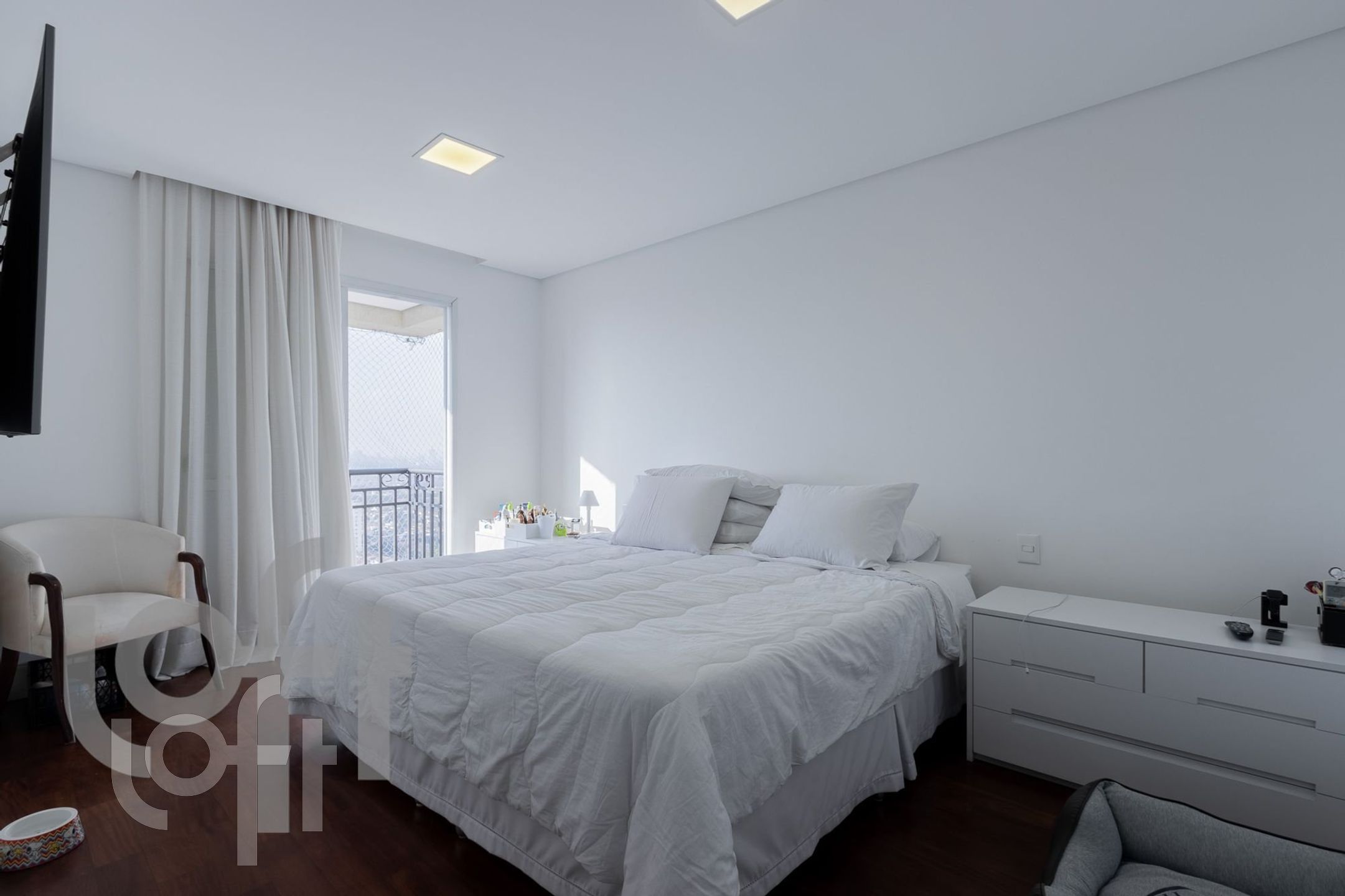 Apartamento à venda com 5 quartos, 700m² - Foto 66