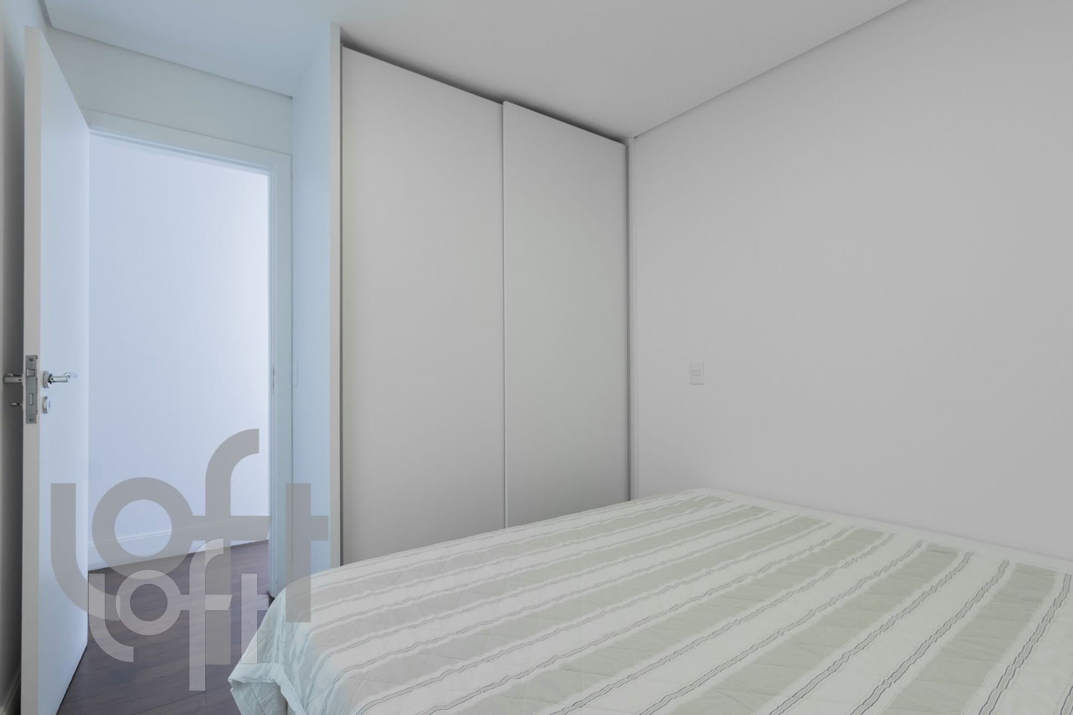 Apartamento à venda com 5 quartos, 700m² - Foto 61