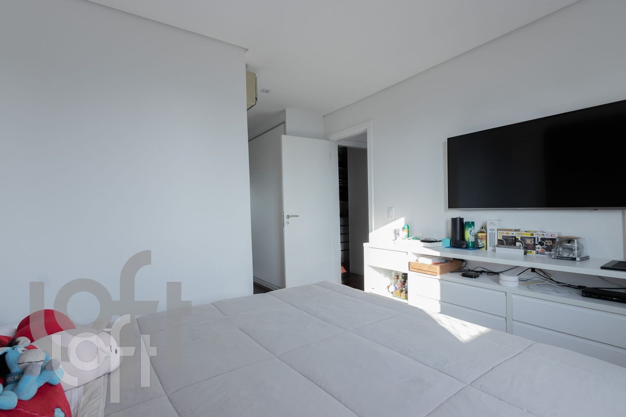 Apartamento à venda com 5 quartos, 700m² - Foto 65