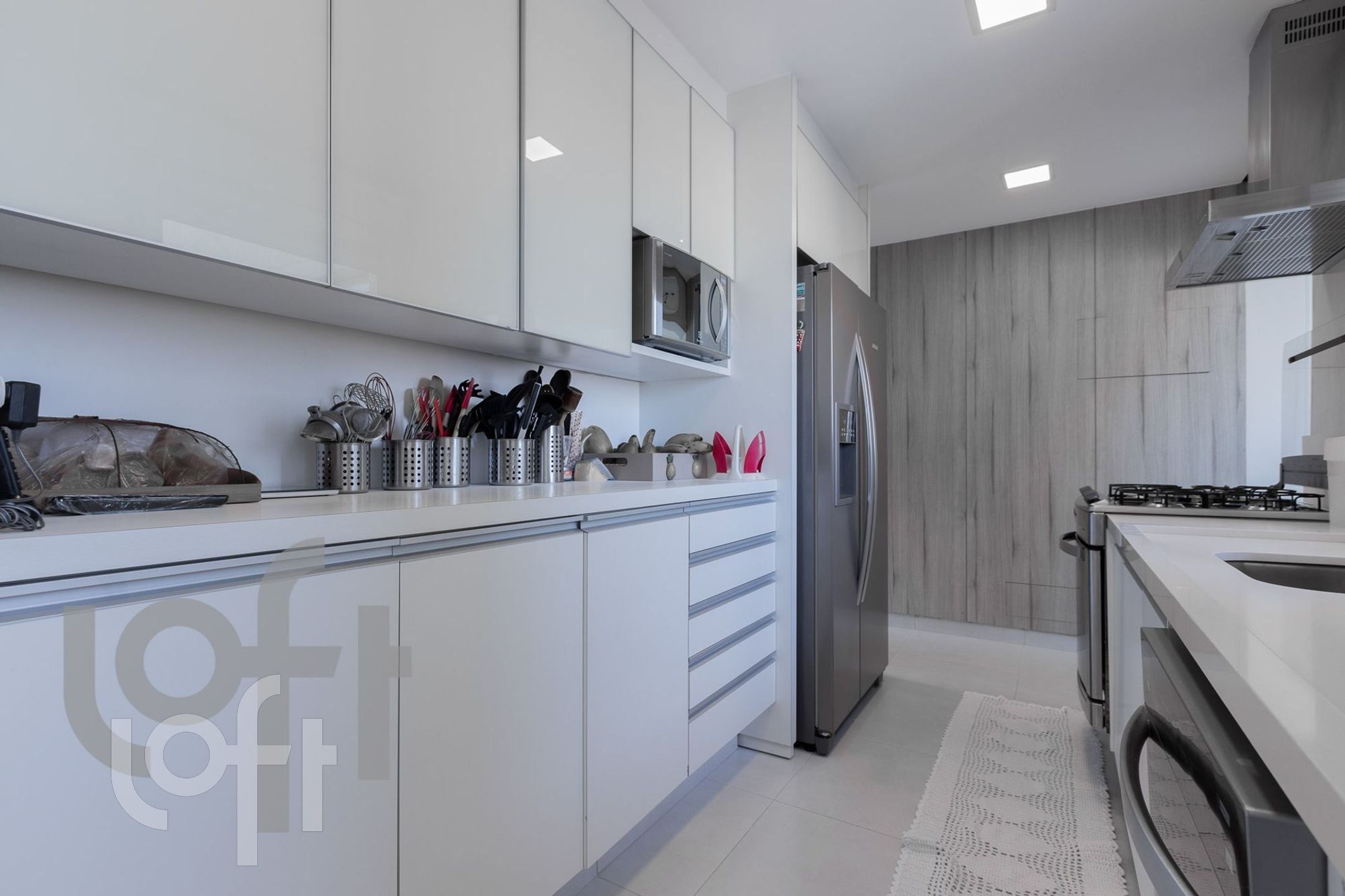 Apartamento à venda com 5 quartos, 700m² - Foto 14