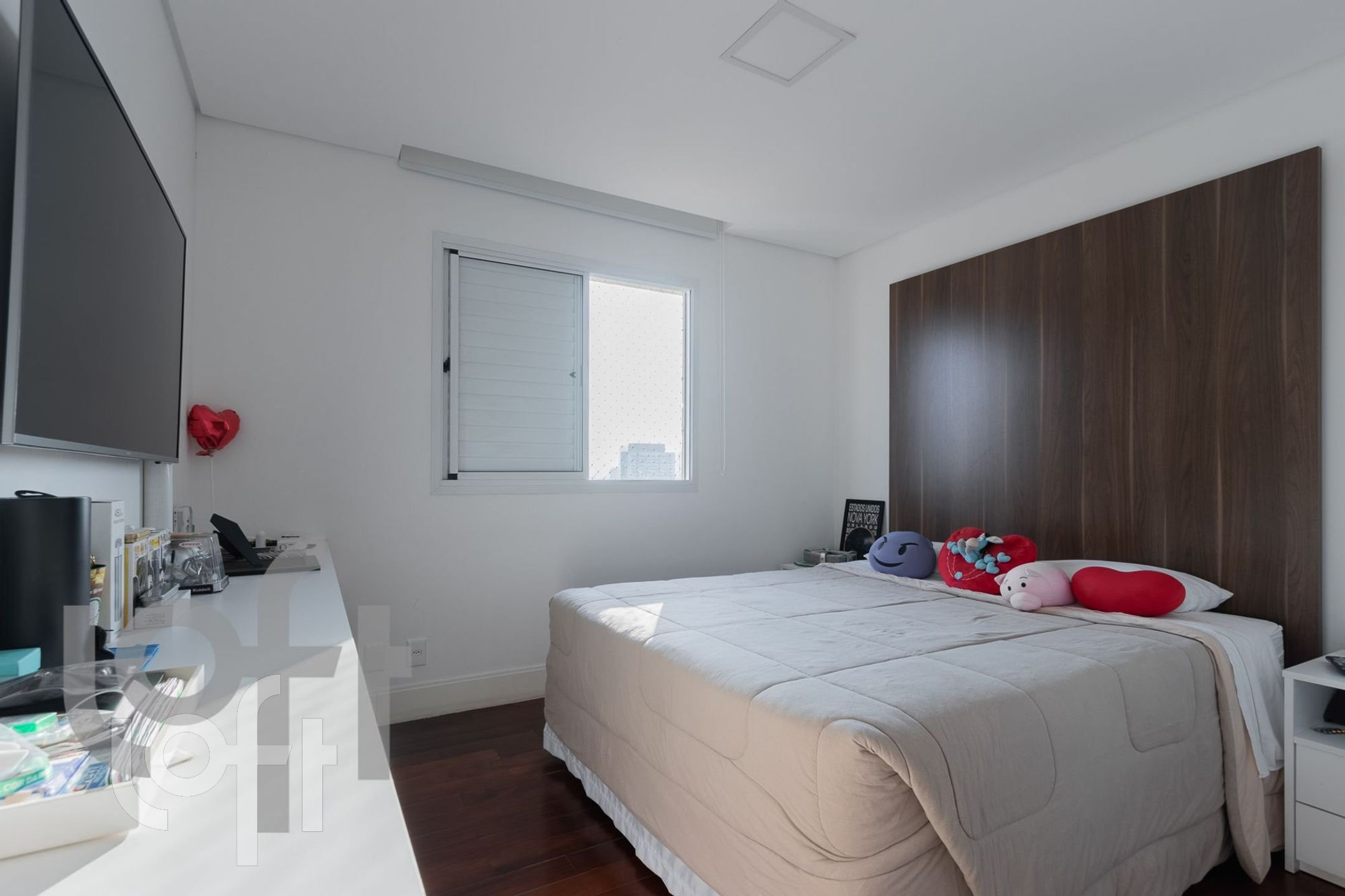 Apartamento à venda com 5 quartos, 700m² - Foto 63