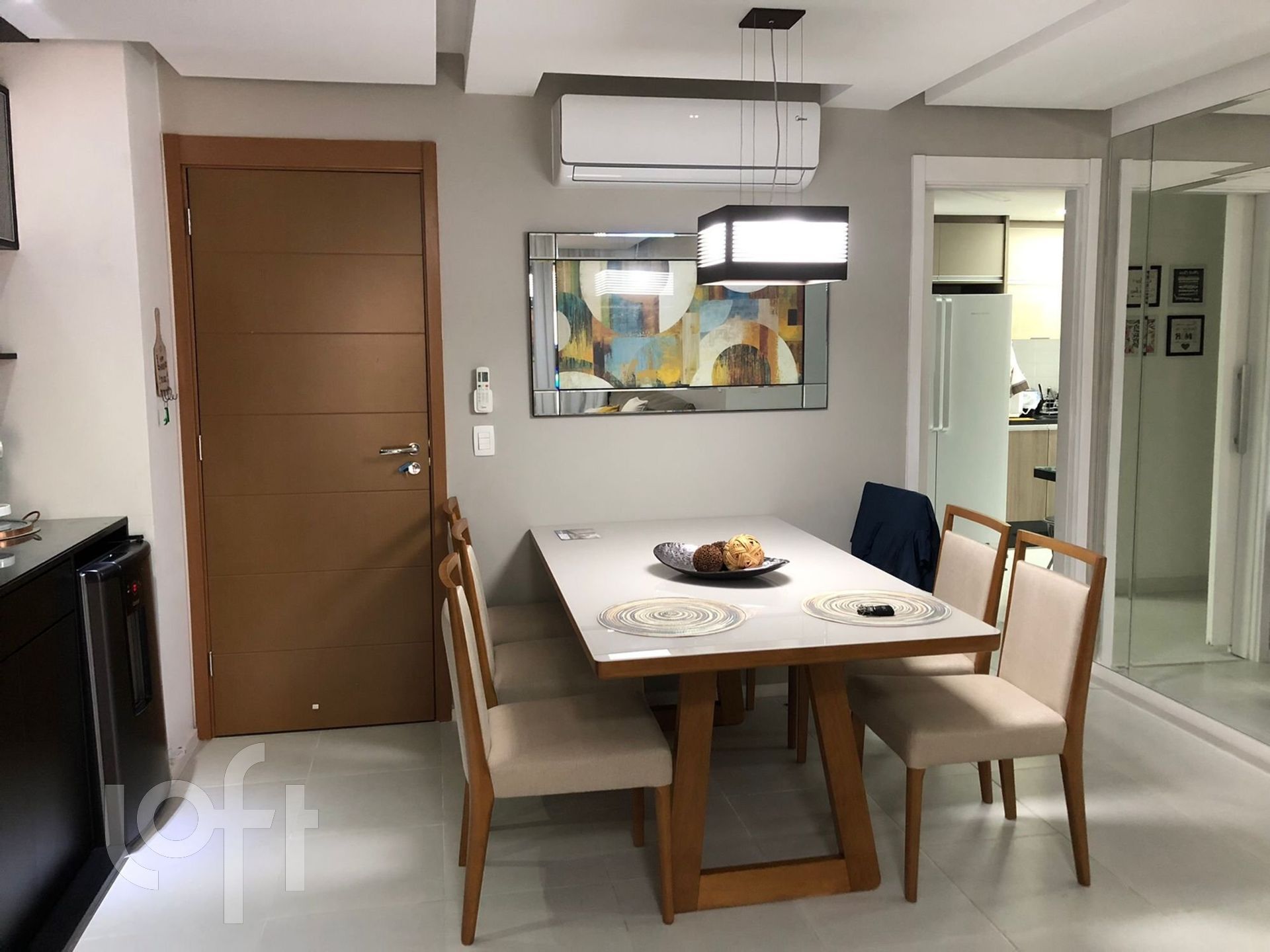 Apartamento à venda com 4 quartos, 120m² - Foto 17