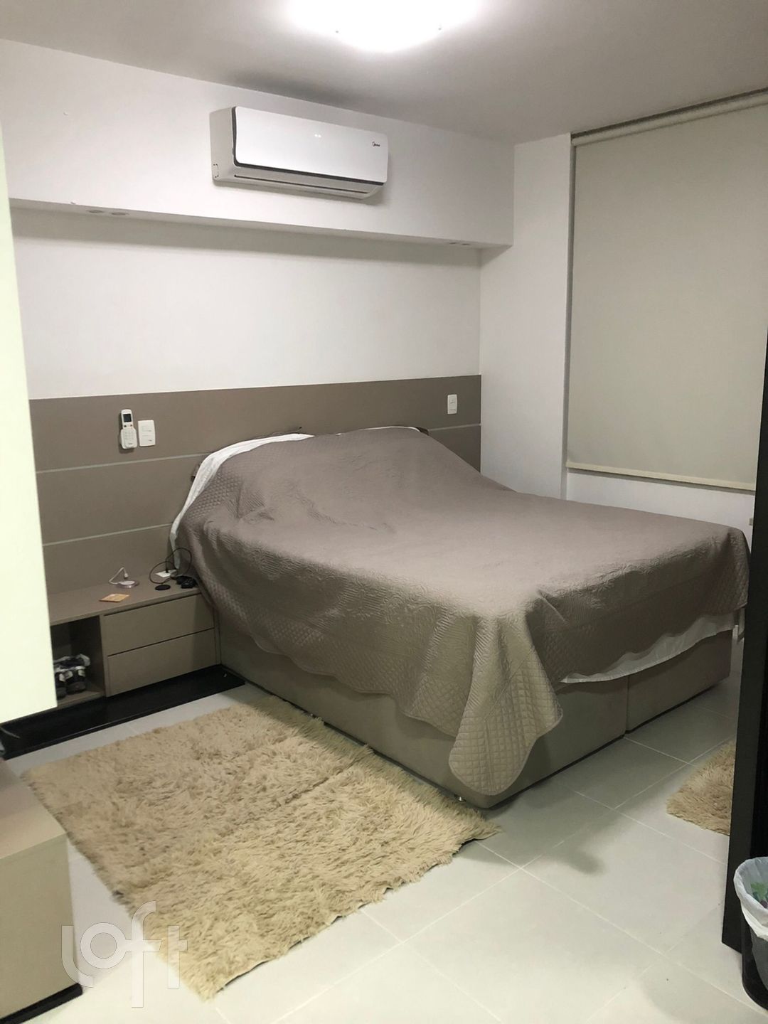 Apartamento à venda com 4 quartos, 120m² - Foto 4