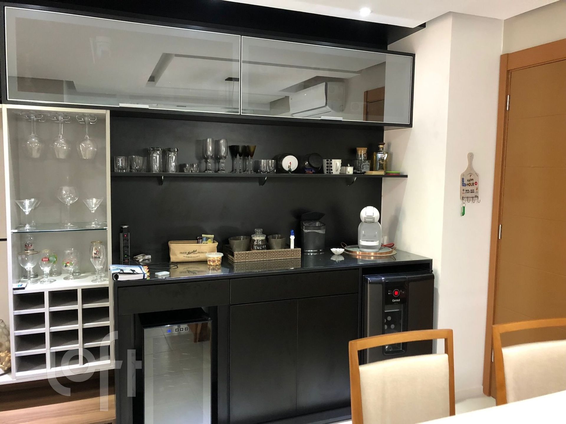 Apartamento à venda com 4 quartos, 120m² - Foto 18