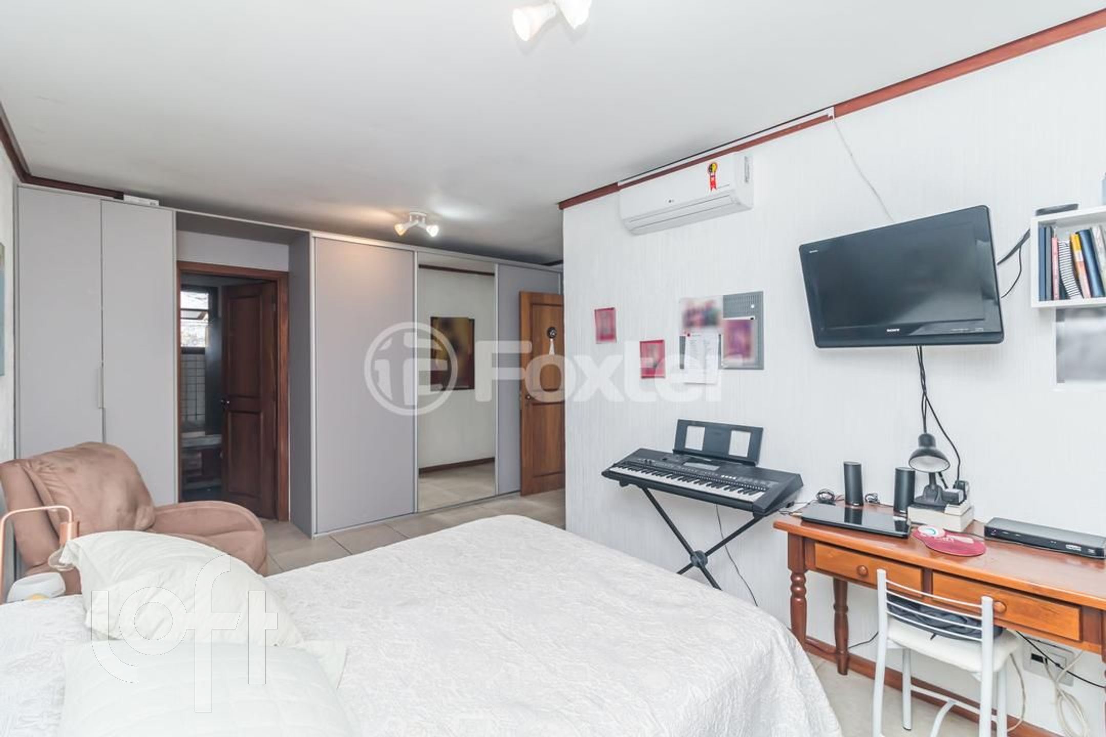 Imagem da propriedade 17