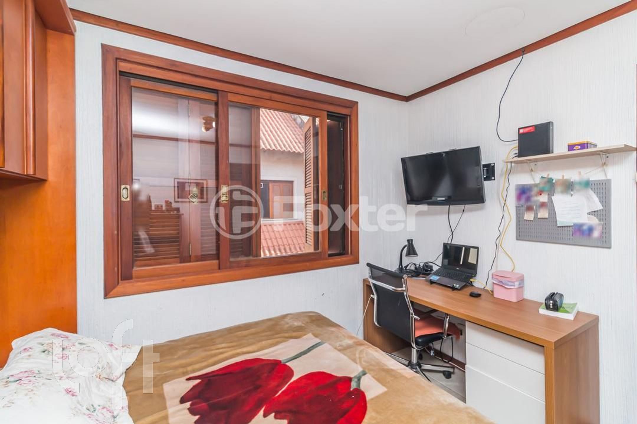 Imagem da propriedade 12