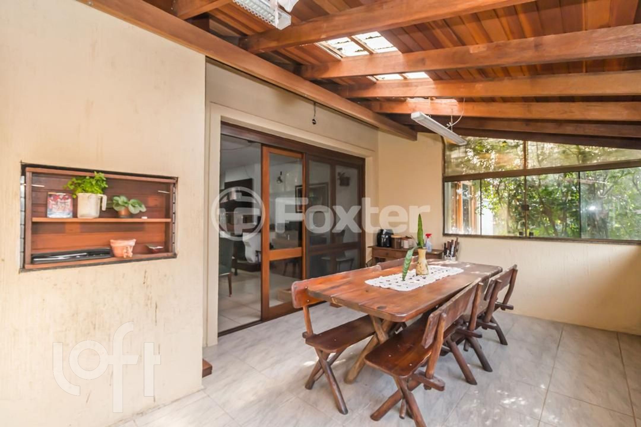 Imagem da propriedade 35