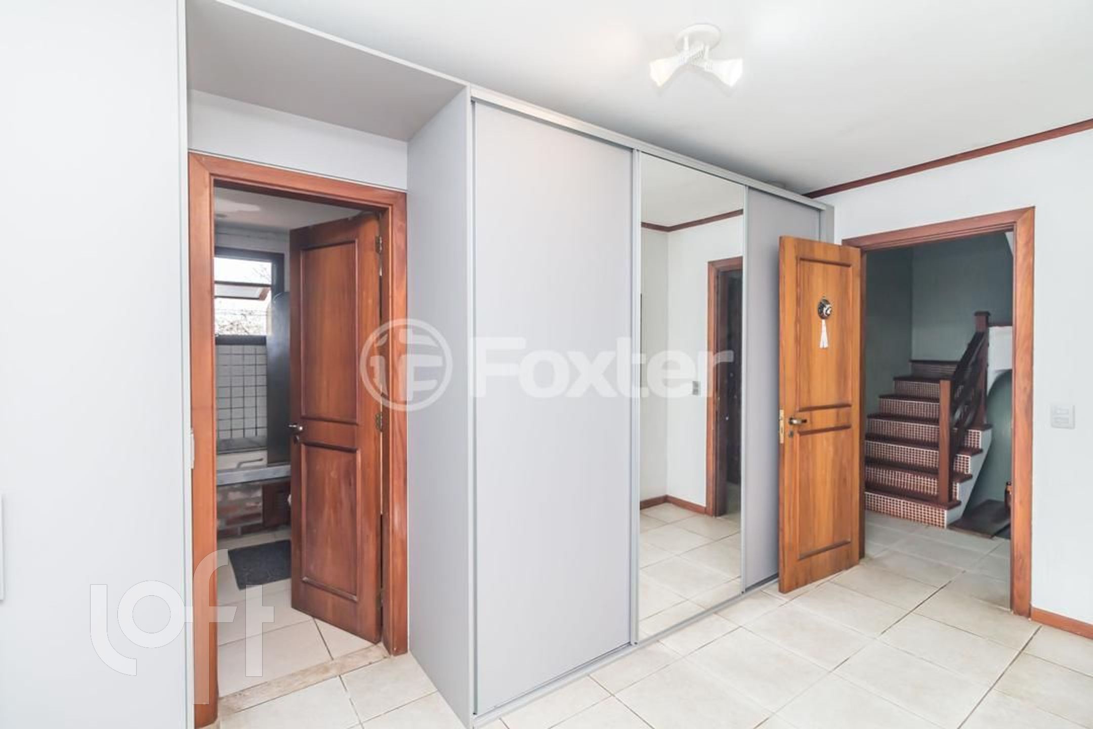 Imagem da propriedade 19