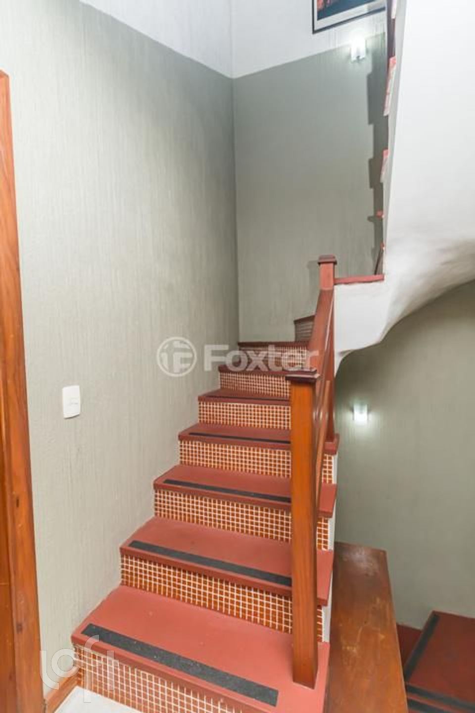 Imagem da propriedade 25