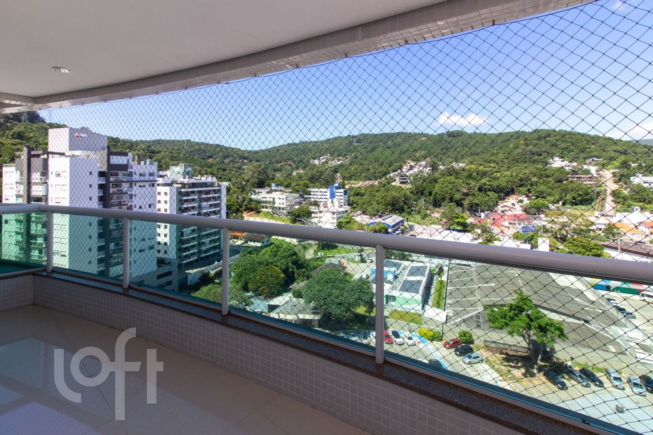 VENDA &#8211; Apartamento de 4 quartos no bairro Itacorubi, Florianópolis &#8211; PU1lm6so