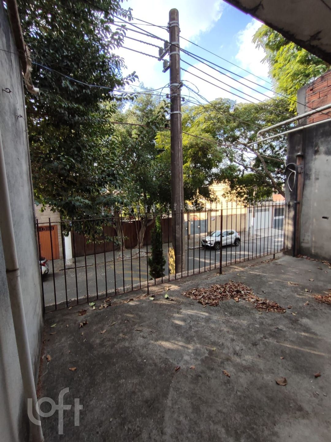 Imagem da propriedade PU13pvgg 14
