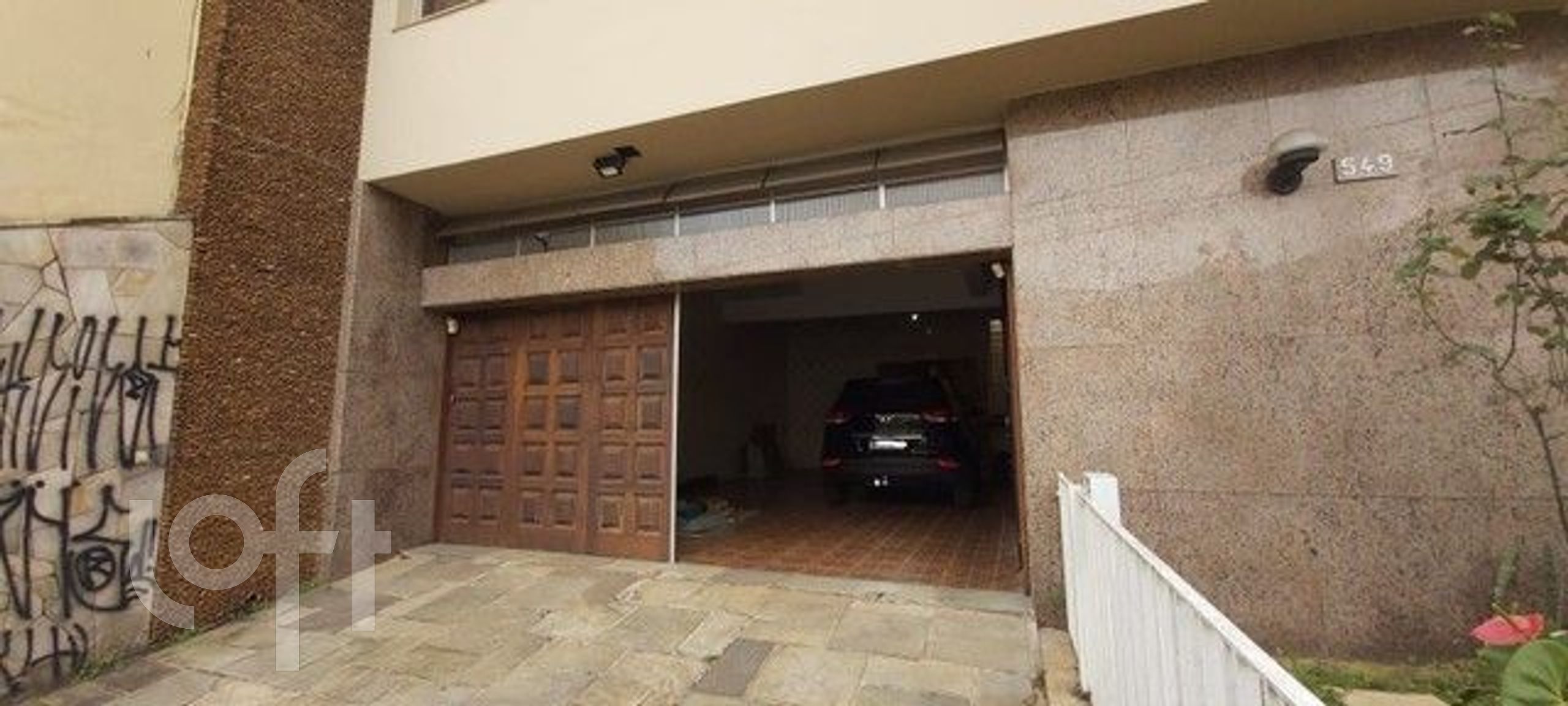 Casa à venda com 4 quartos, 191m² - Foto 9