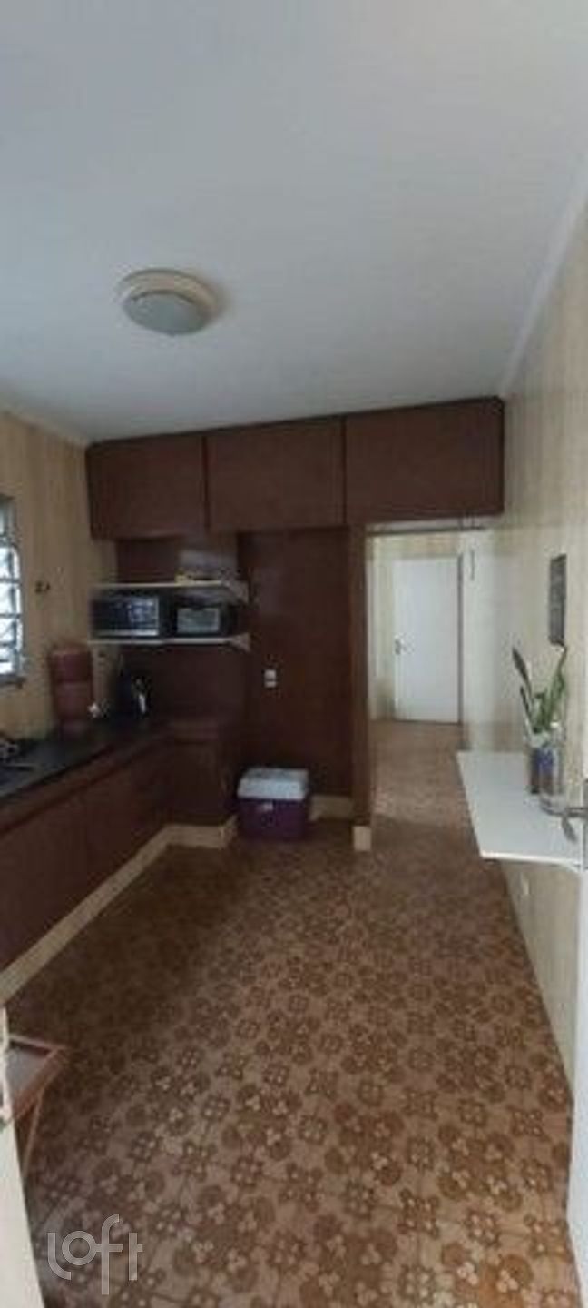 Casa à venda com 4 quartos, 191m² - Foto 10