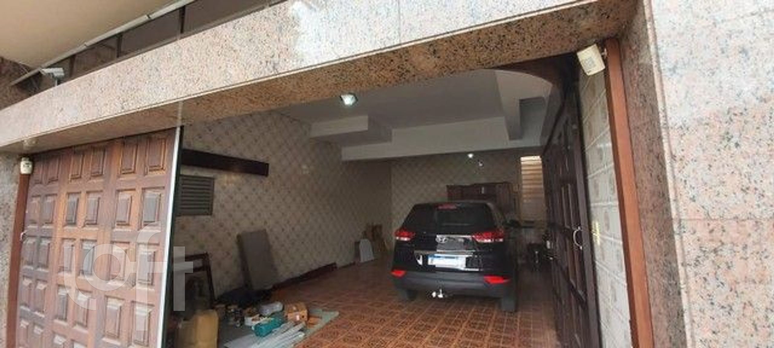 Casa à venda com 4 quartos, 191m² - Foto 5