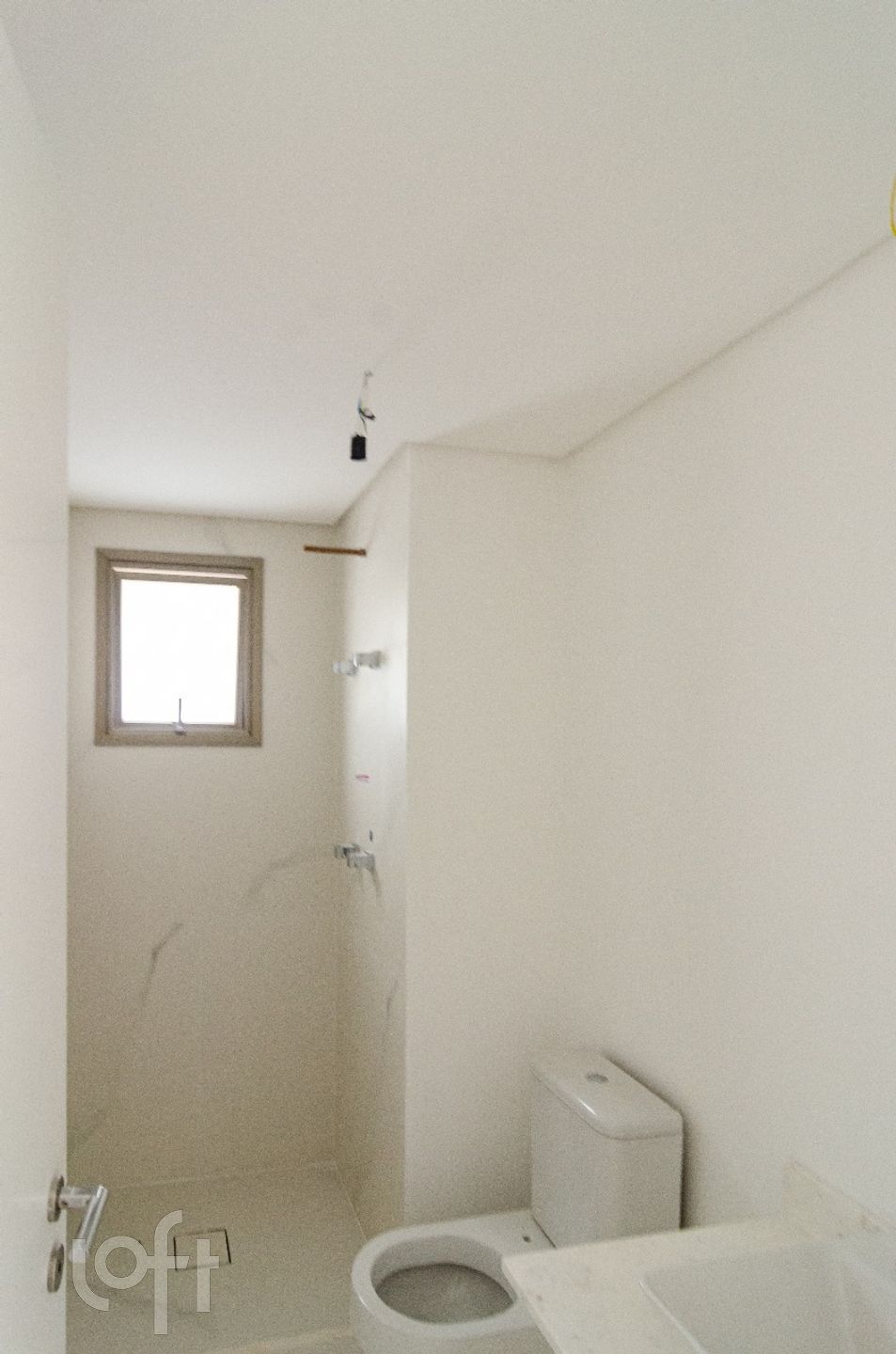 Apartamento à venda com 3 quartos, 158m² - Foto 21