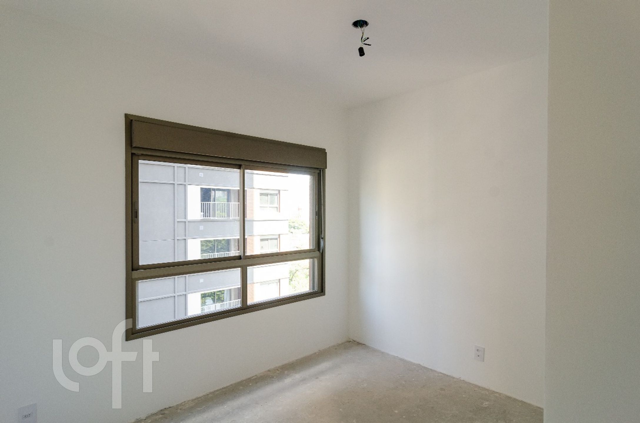 Apartamento à venda com 3 quartos, 158m² - Foto 11