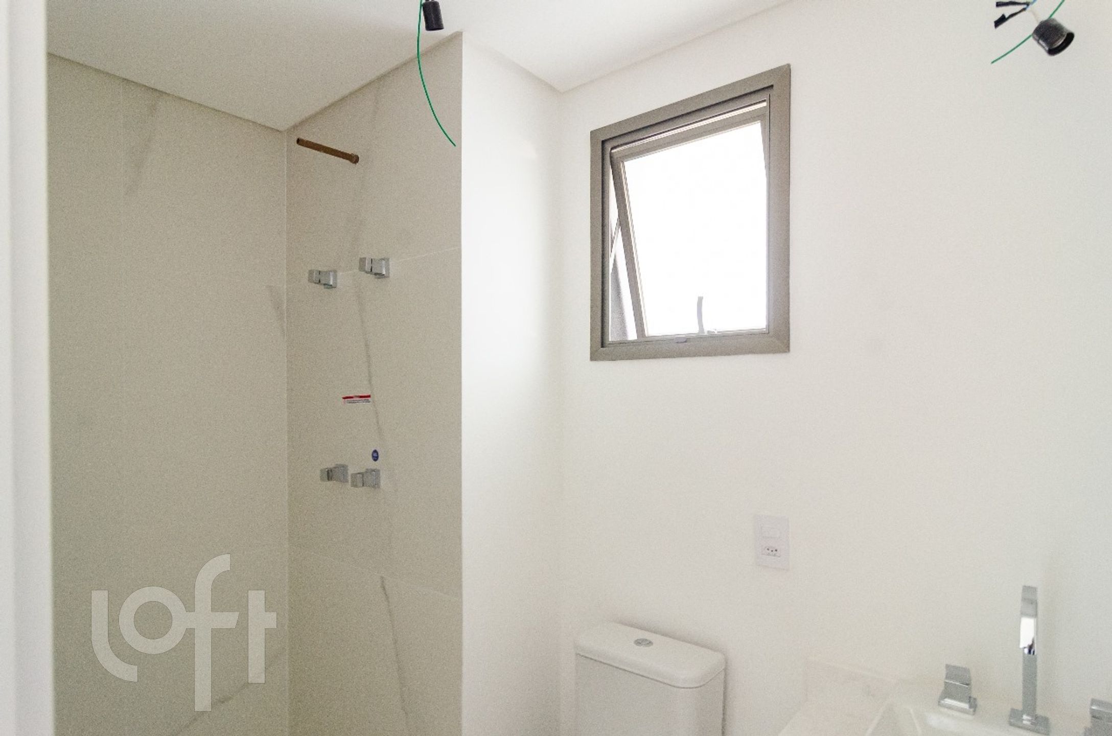 Apartamento à venda com 3 quartos, 158m² - Foto 20