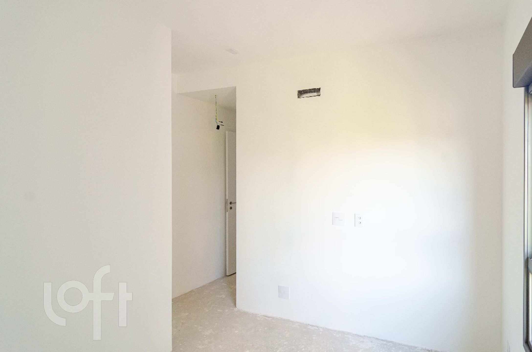 Apartamento à venda com 3 quartos, 158m² - Foto 13