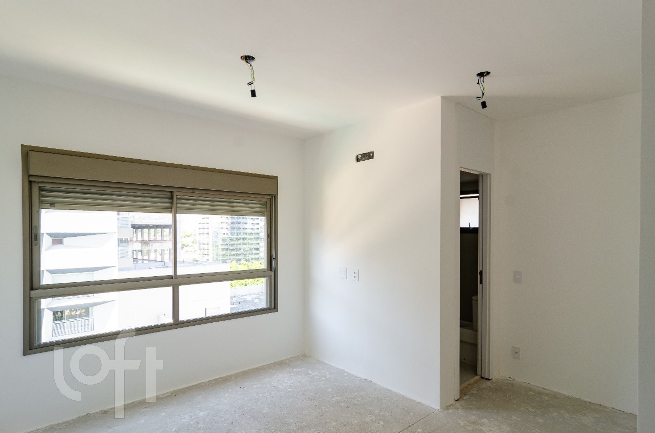 Apartamento à venda com 3 quartos, 158m² - Foto 10