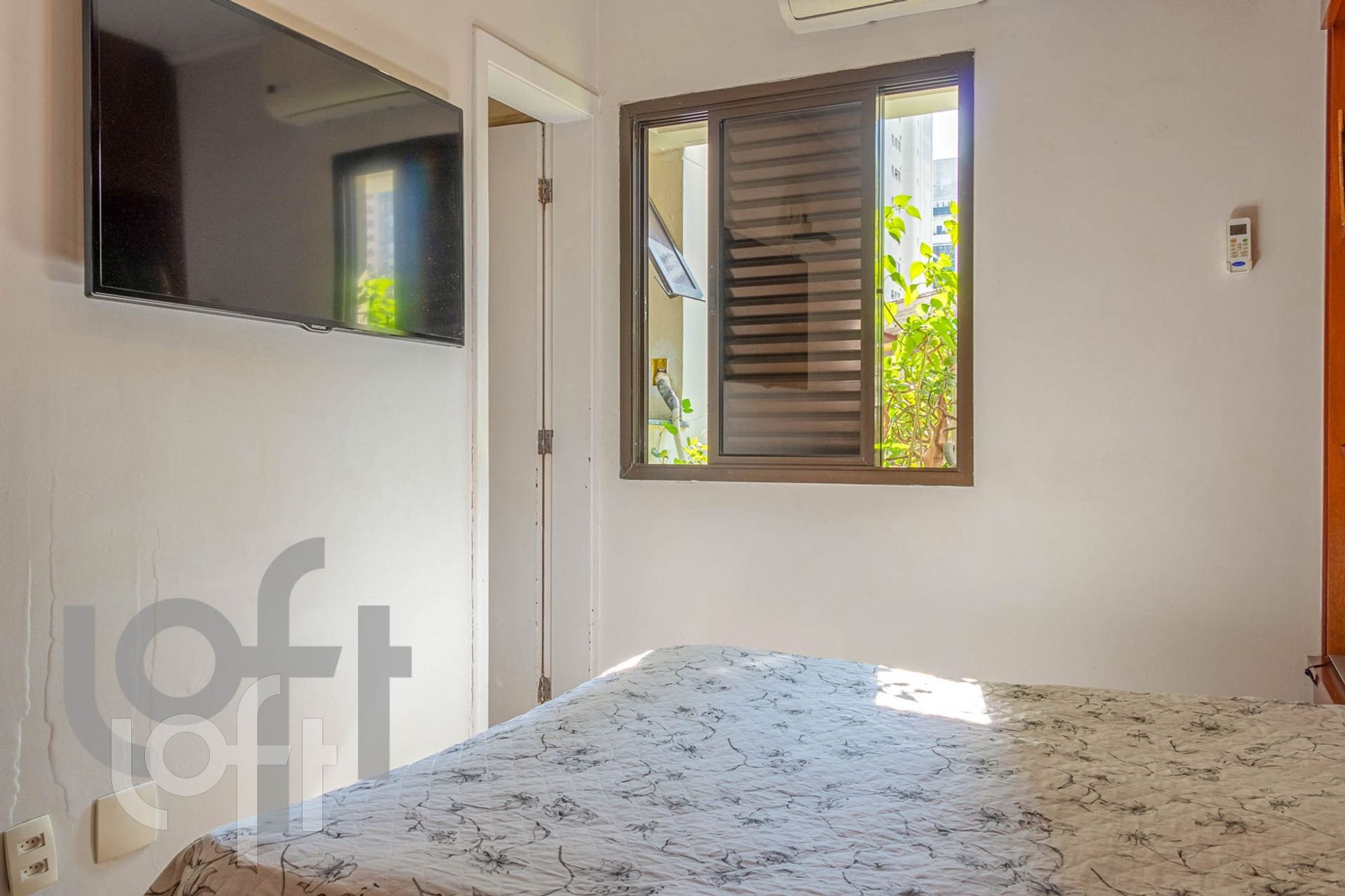 Apartamento à venda com 3 quartos, 100m² - Foto 3