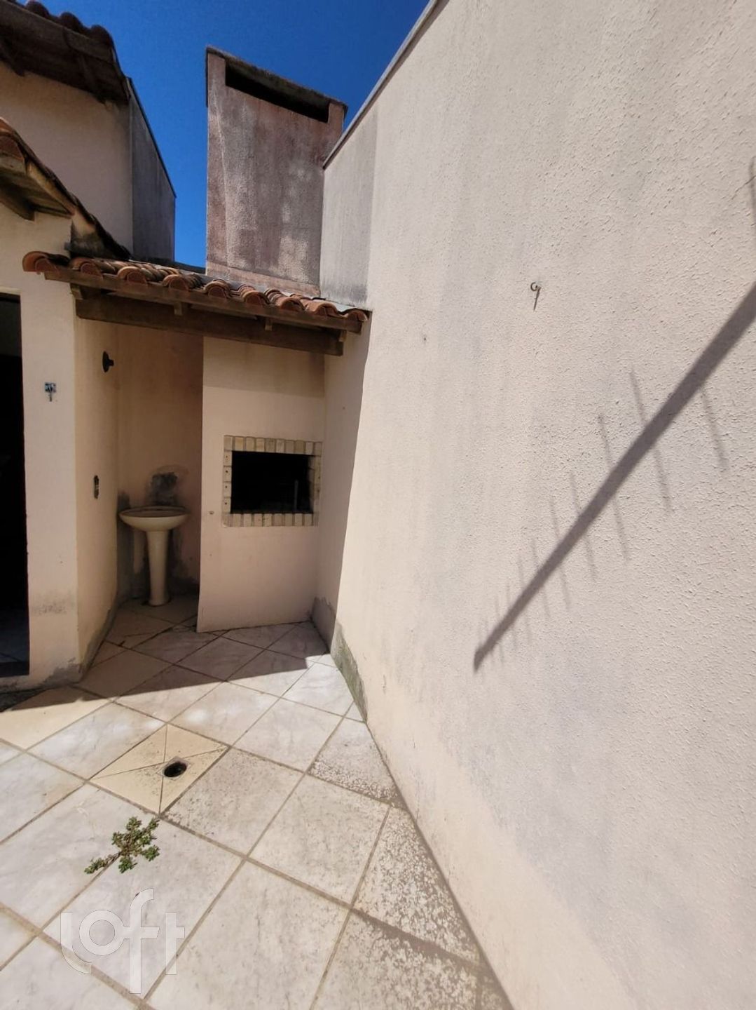 Imagem da propriedade 16